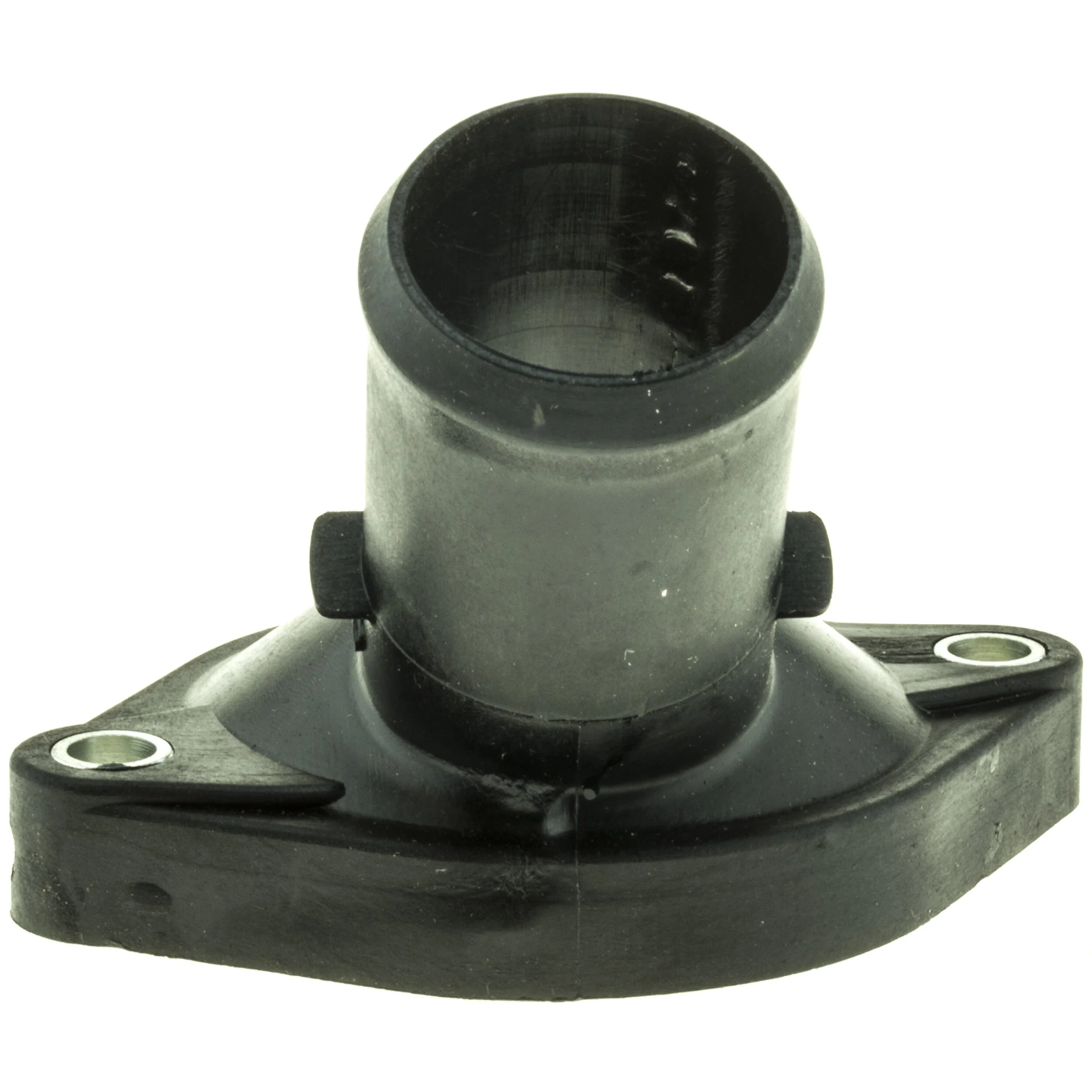Coolant Flange