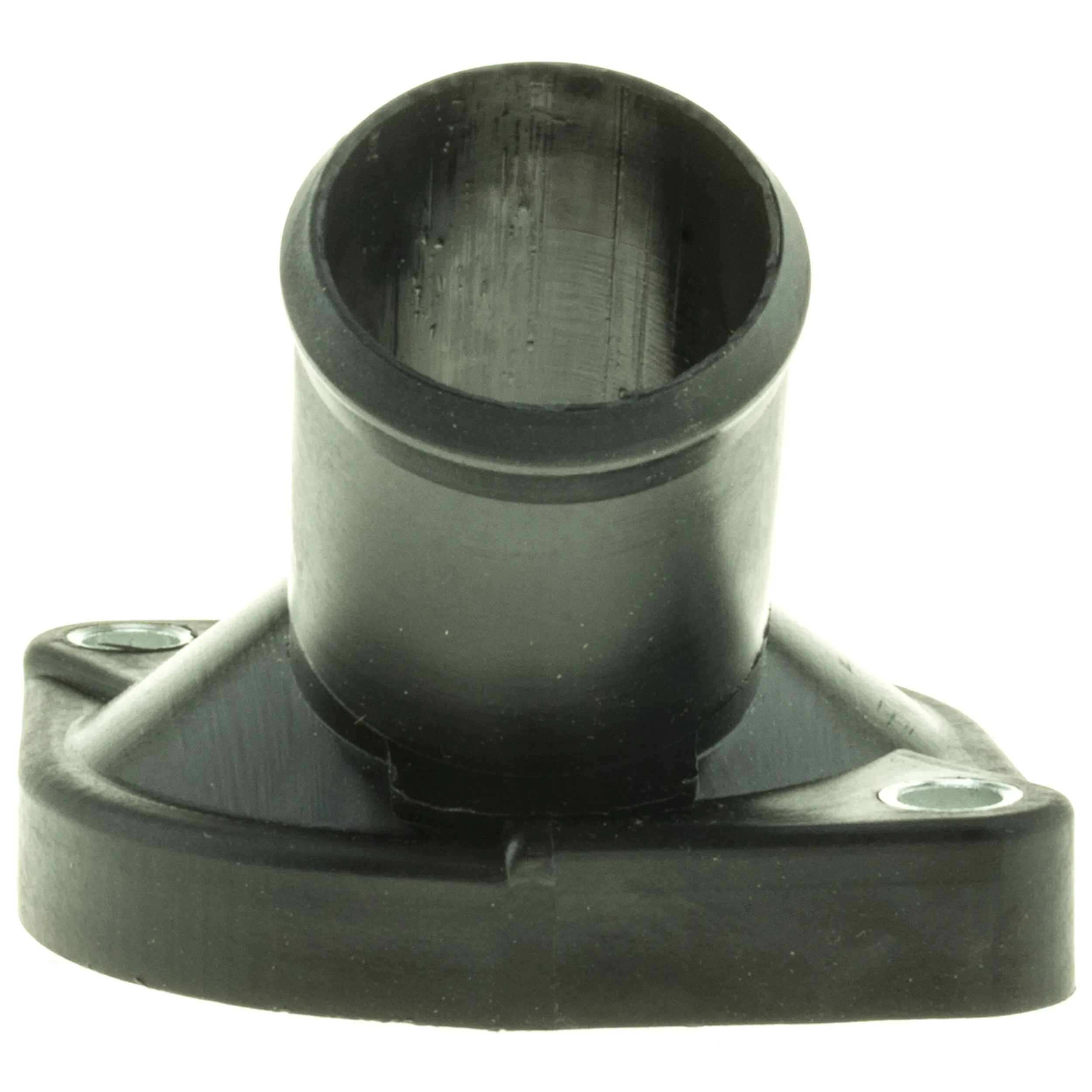 Coolant Flange