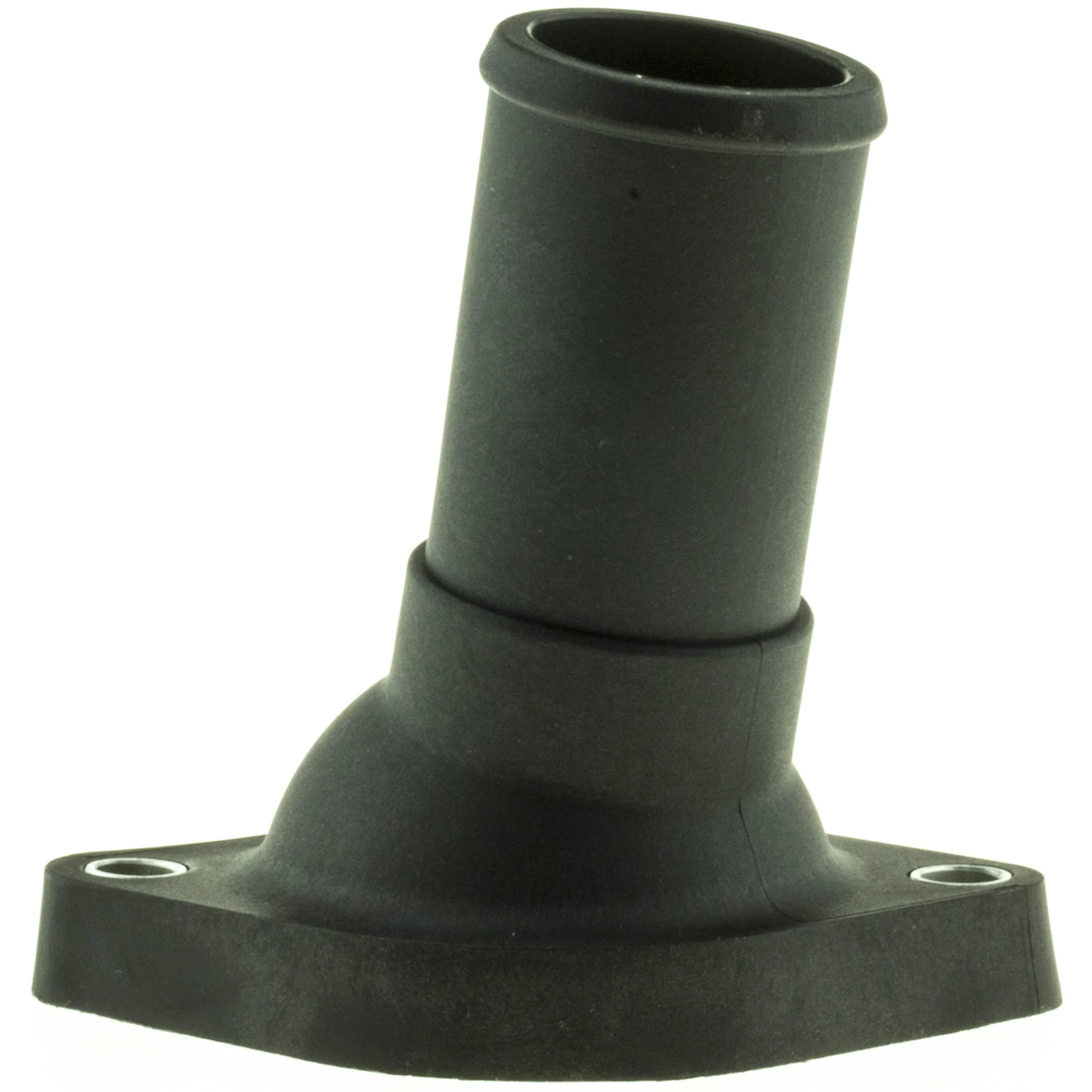 Coolant Flange