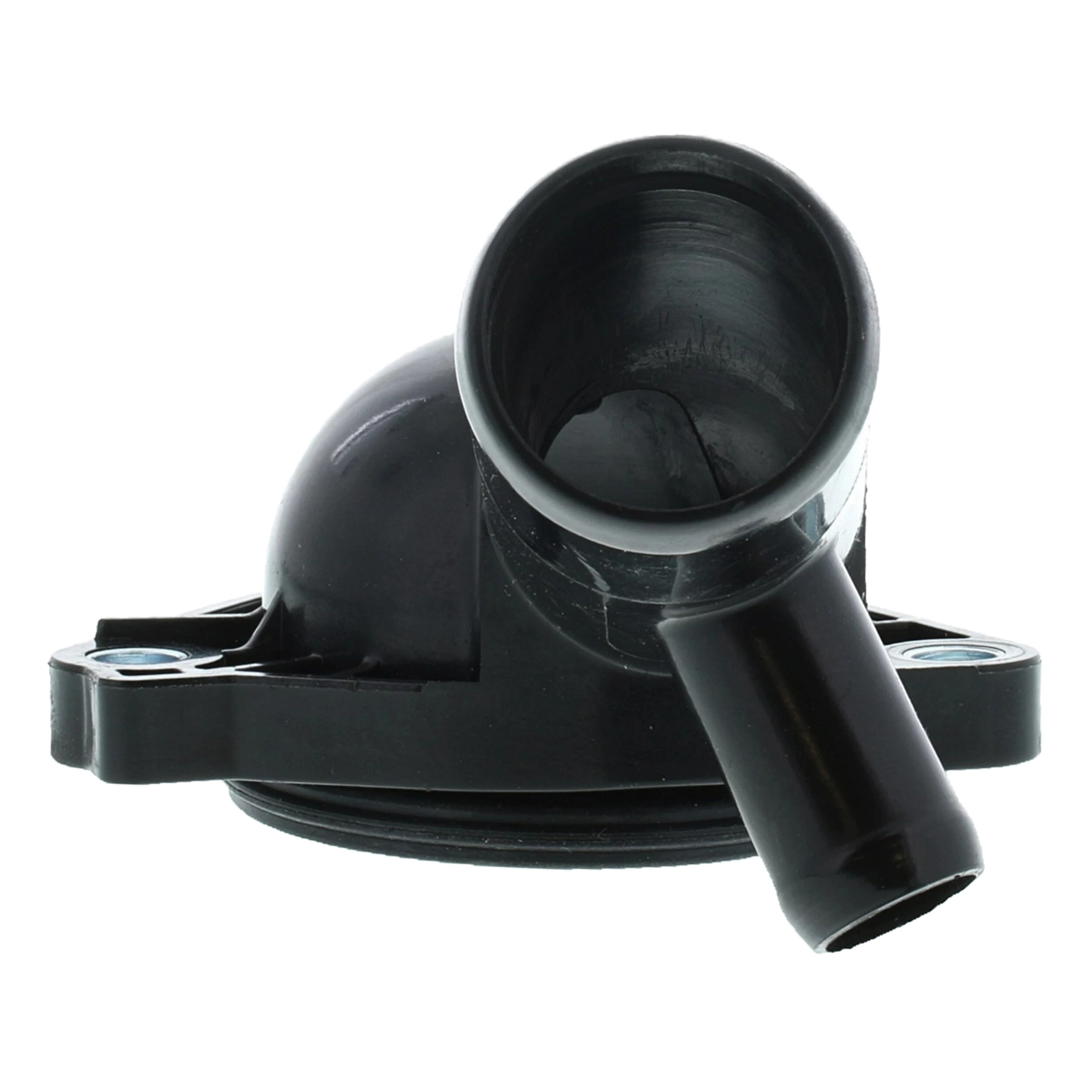 Coolant Flange