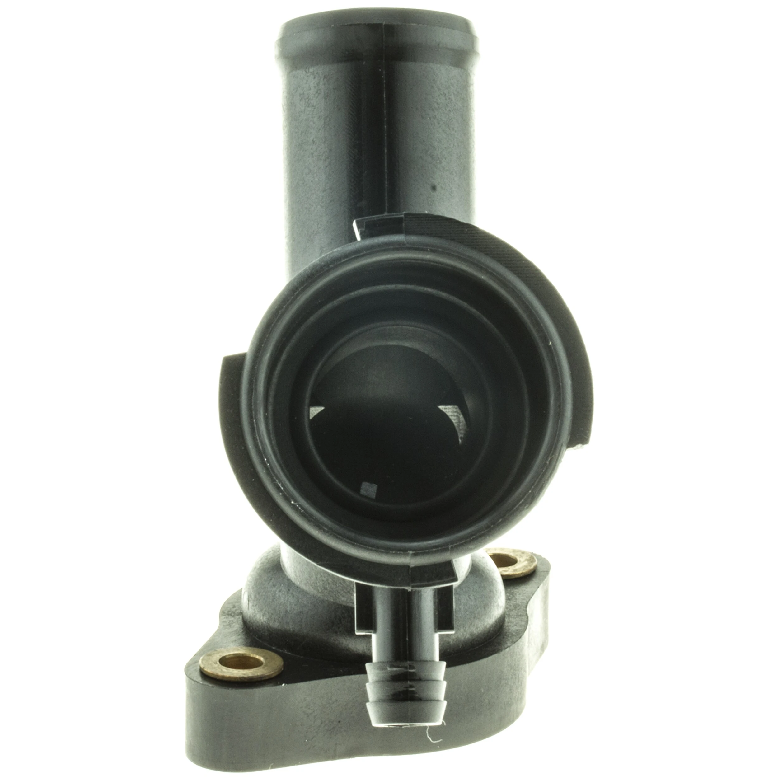 Coolant Flange
