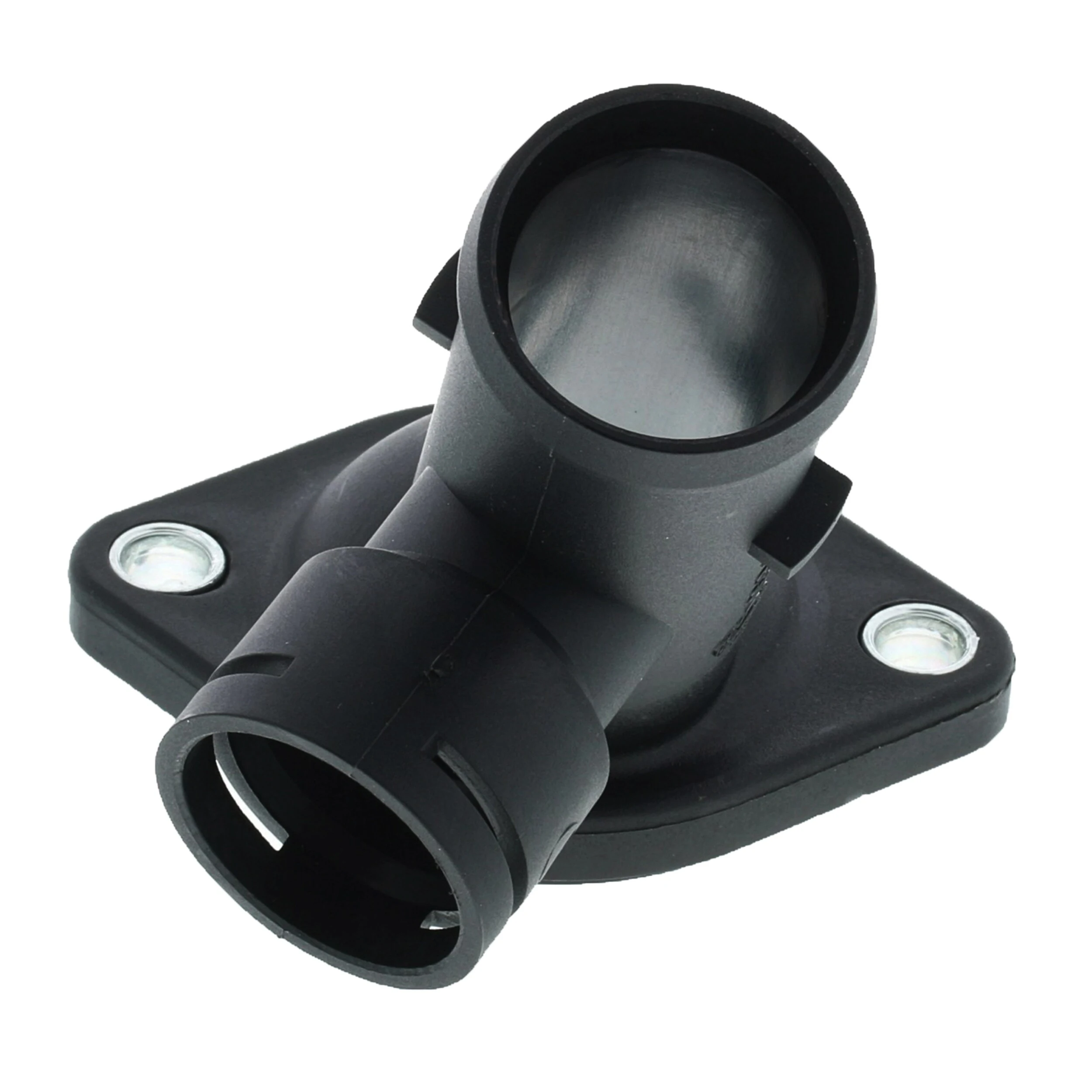 Coolant Flange