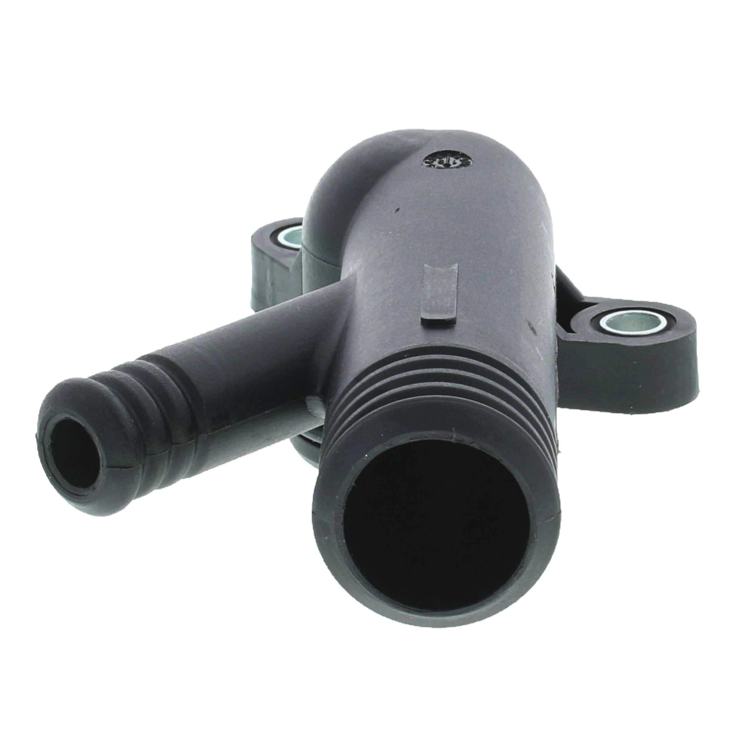 Coolant Flange