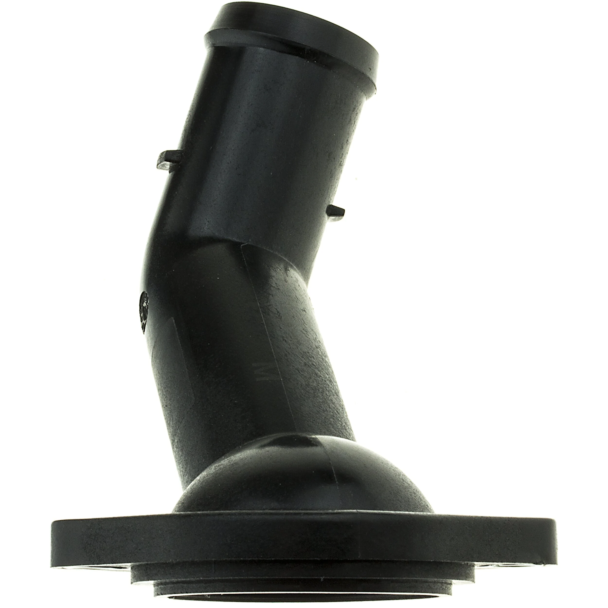 Coolant Flange