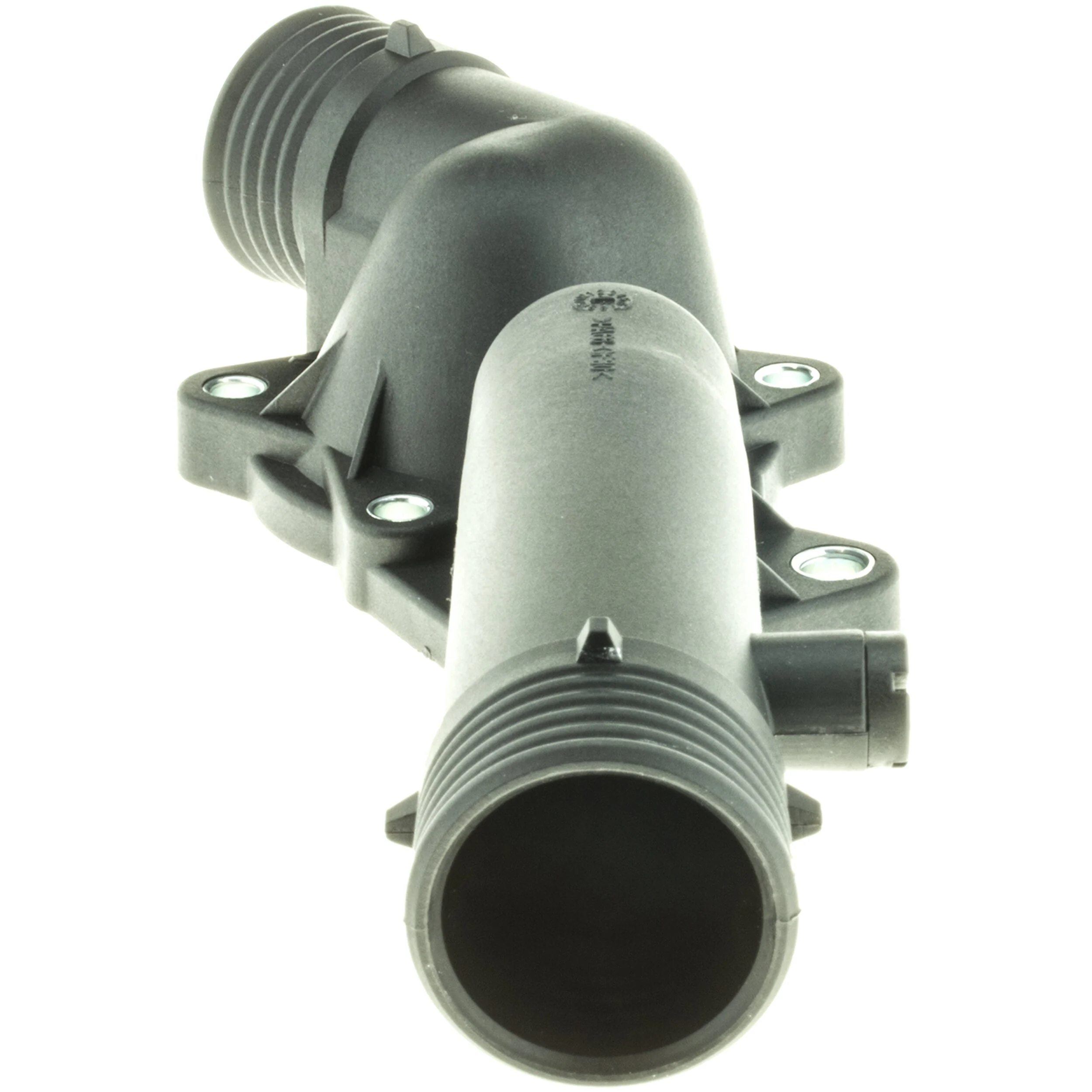 Coolant Flange