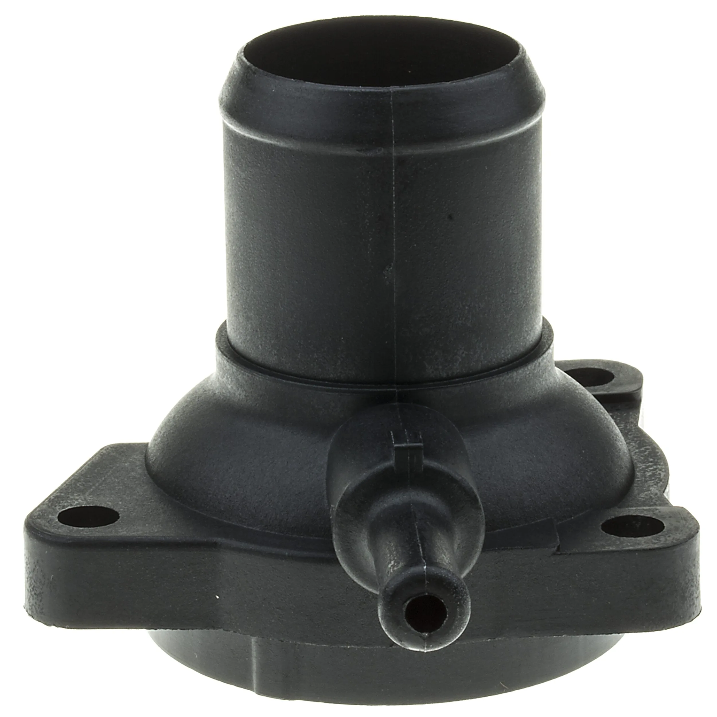 Coolant Flange