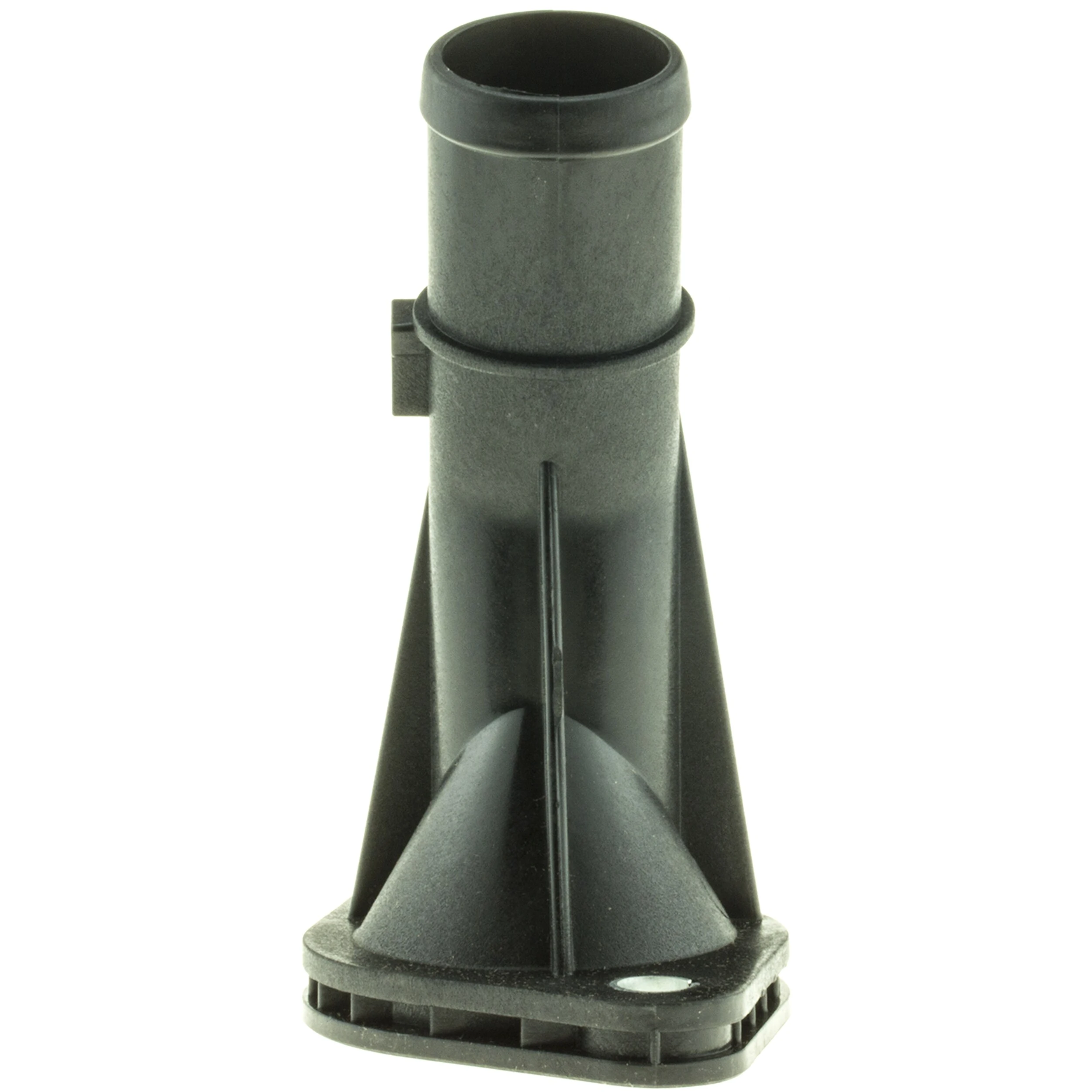 Coolant Flange