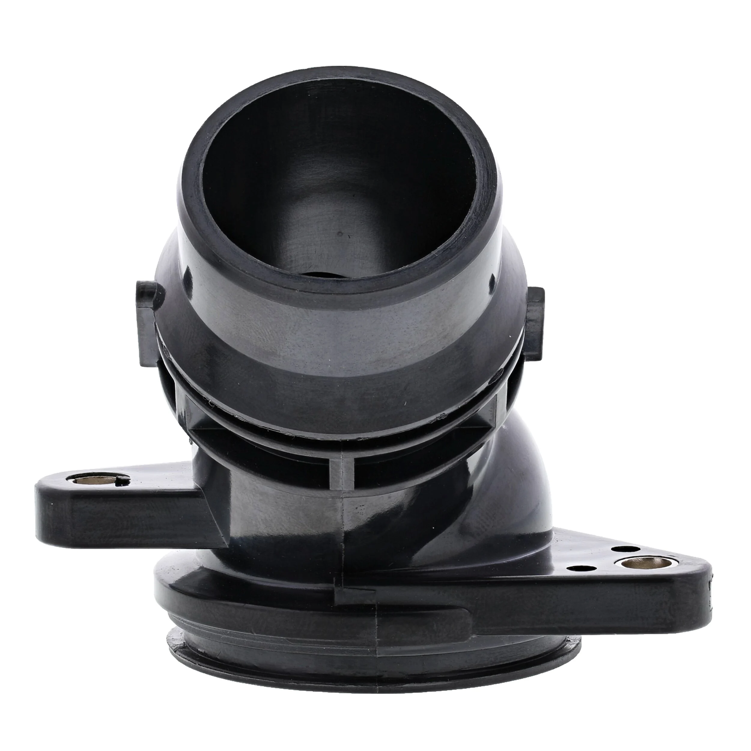 Coolant Flange