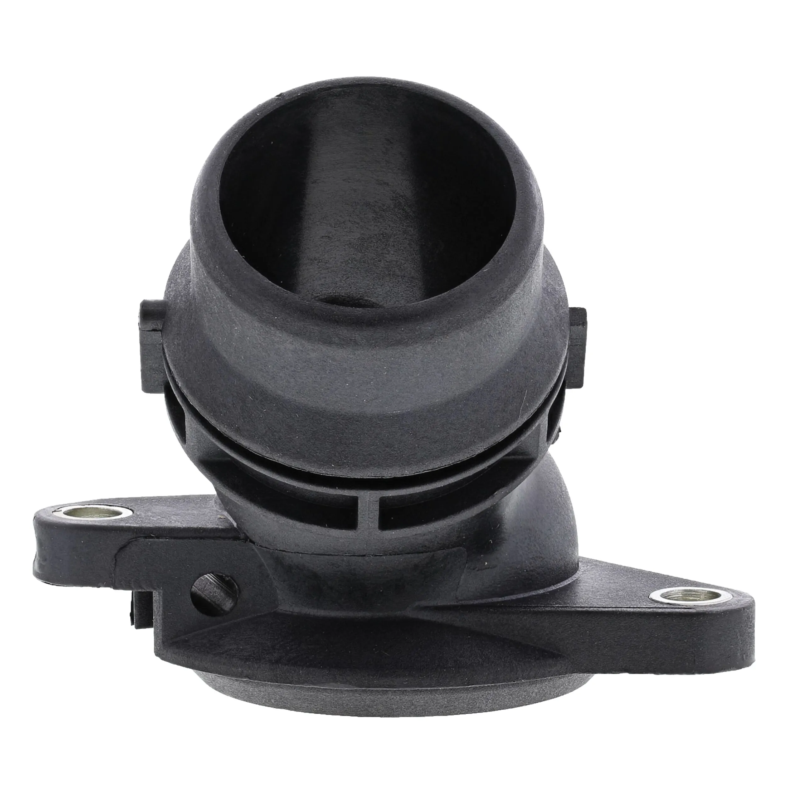 Coolant Flange