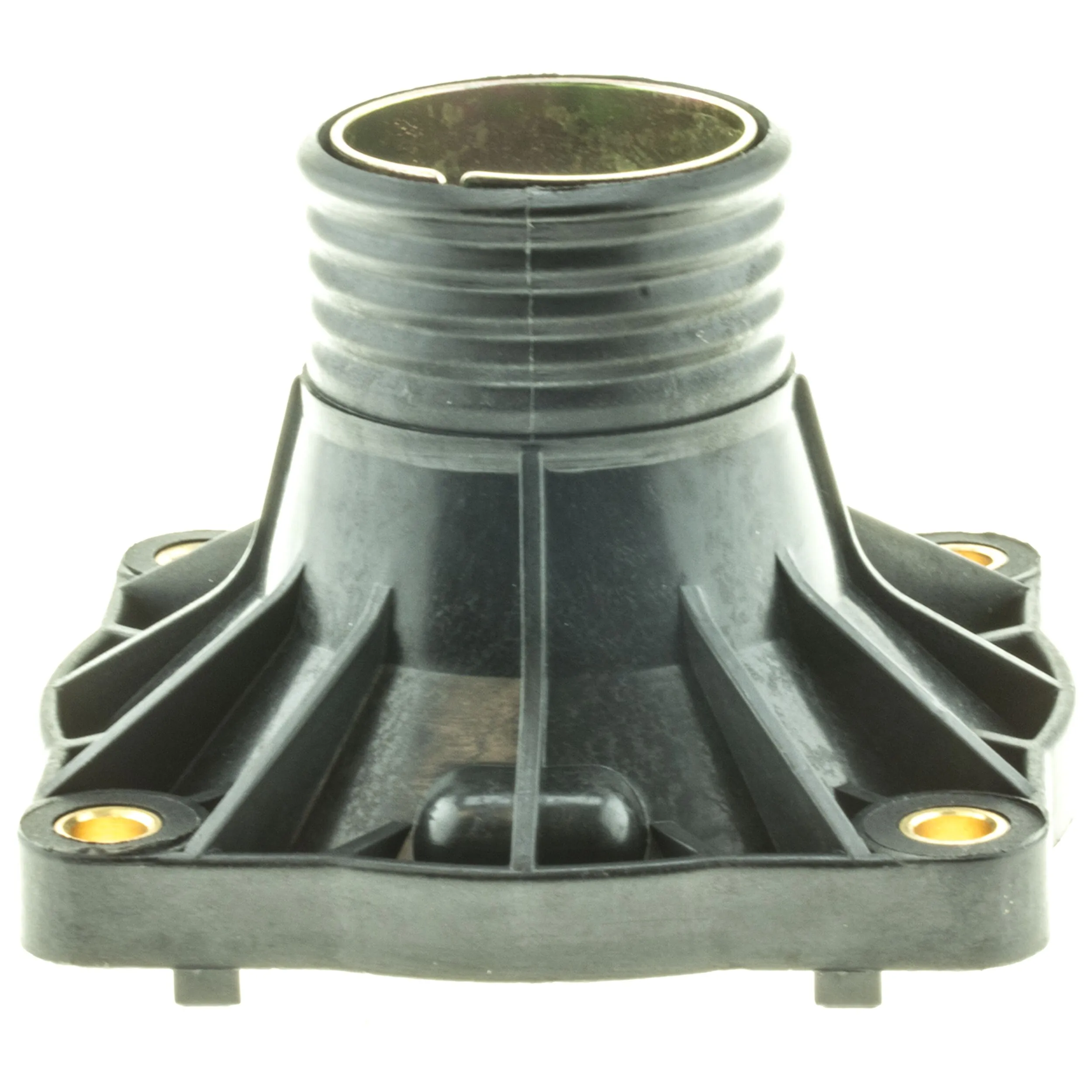 Coolant Flange