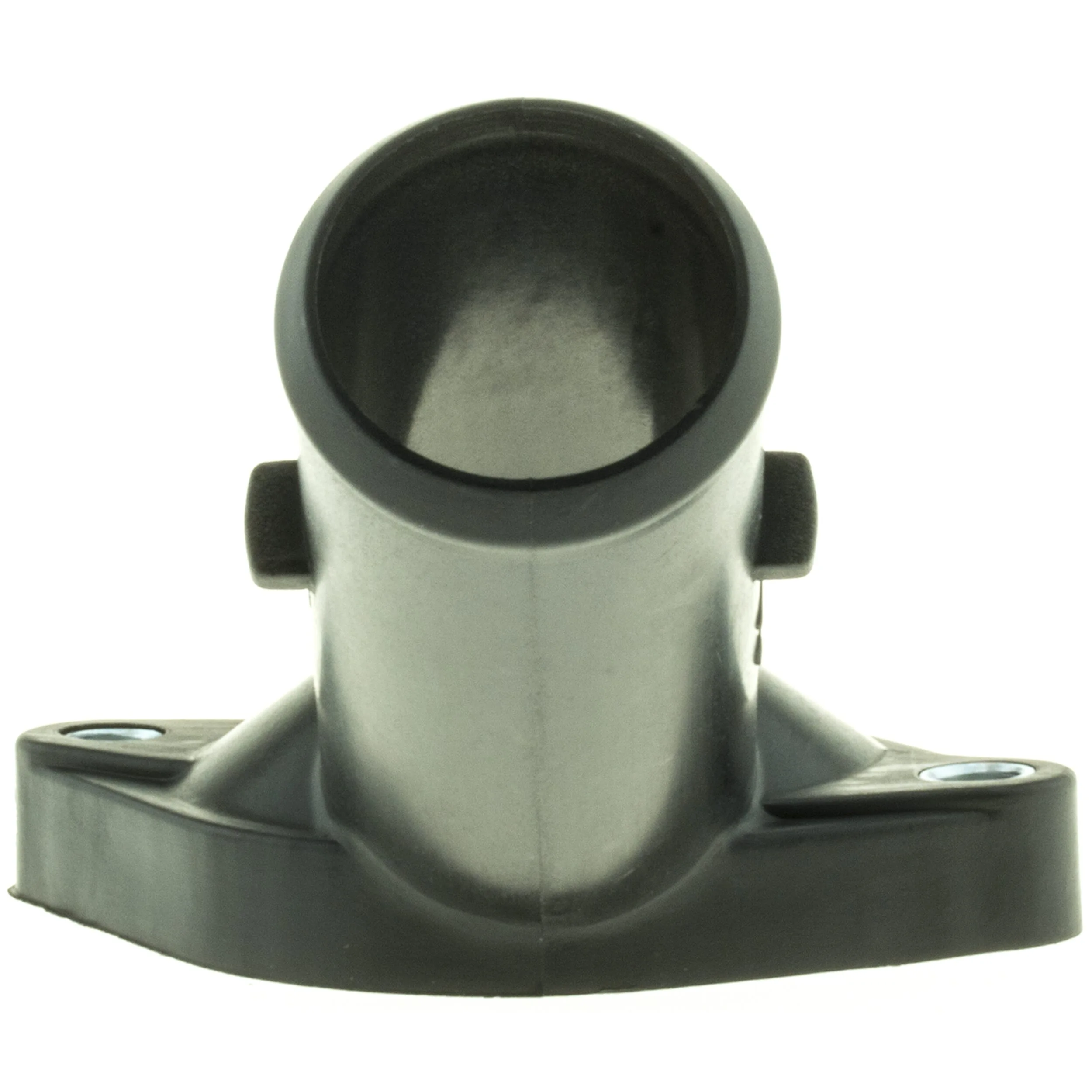 Coolant Flange