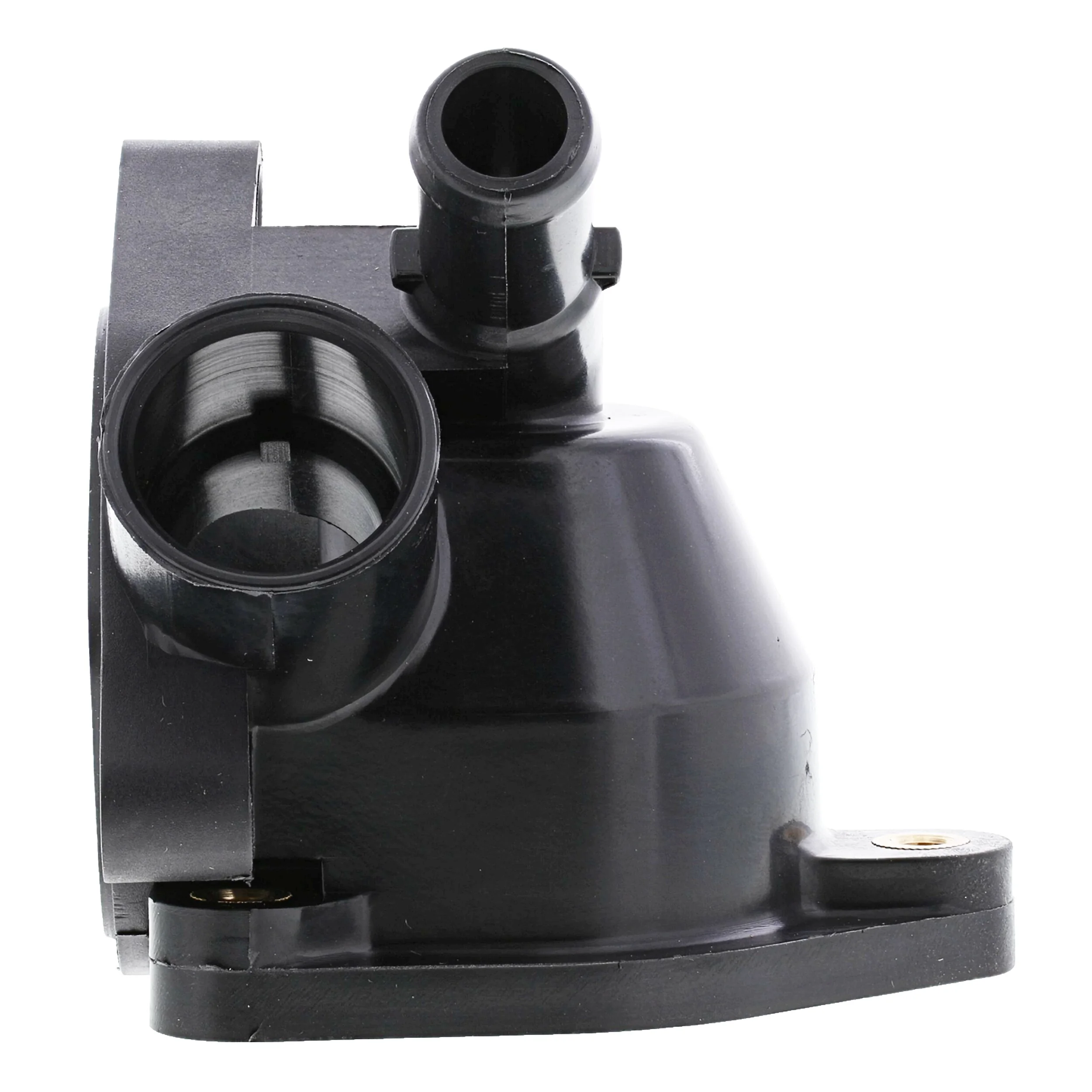 Coolant Flange
