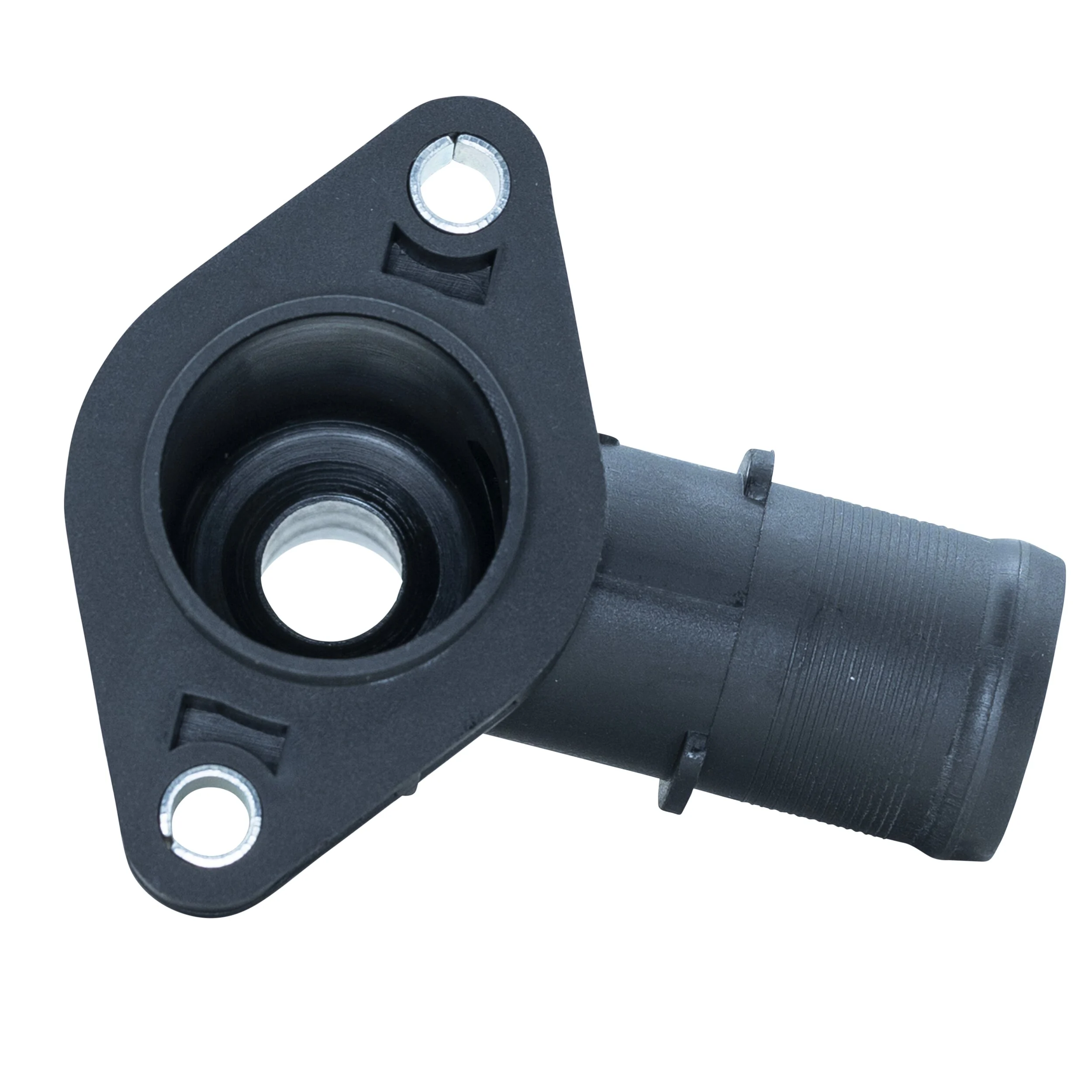 Coolant Flange