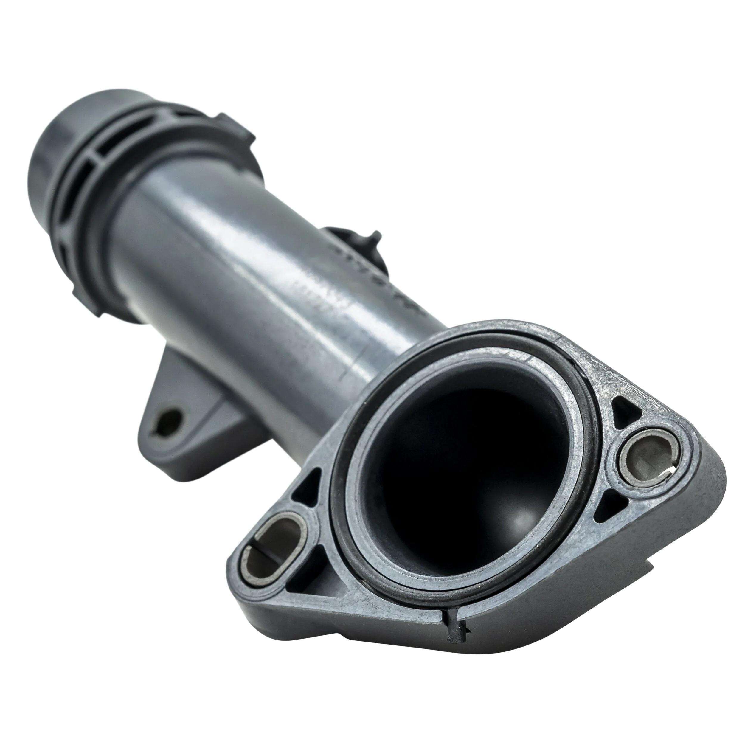 Coolant Flange