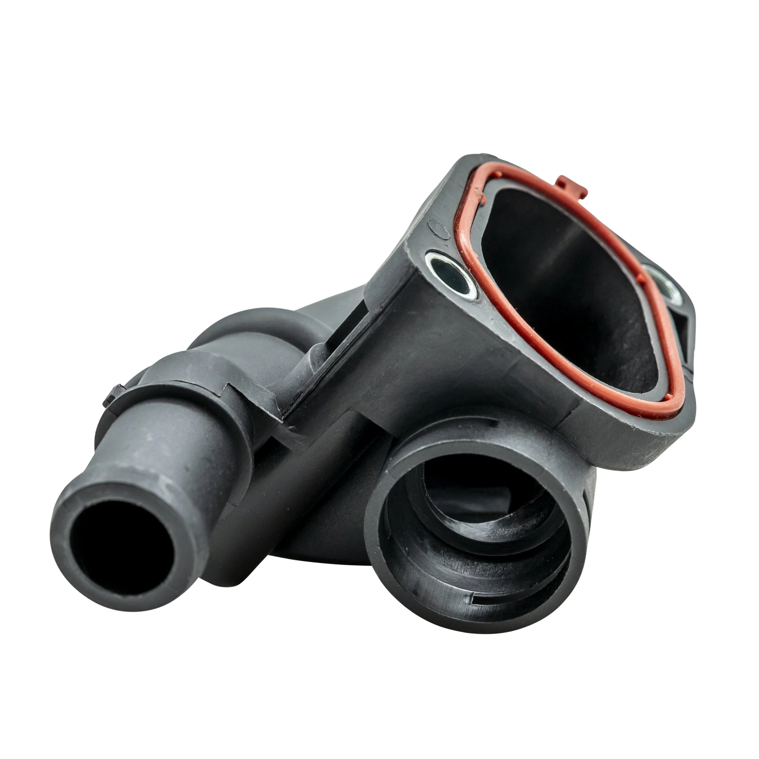 Coolant Flange