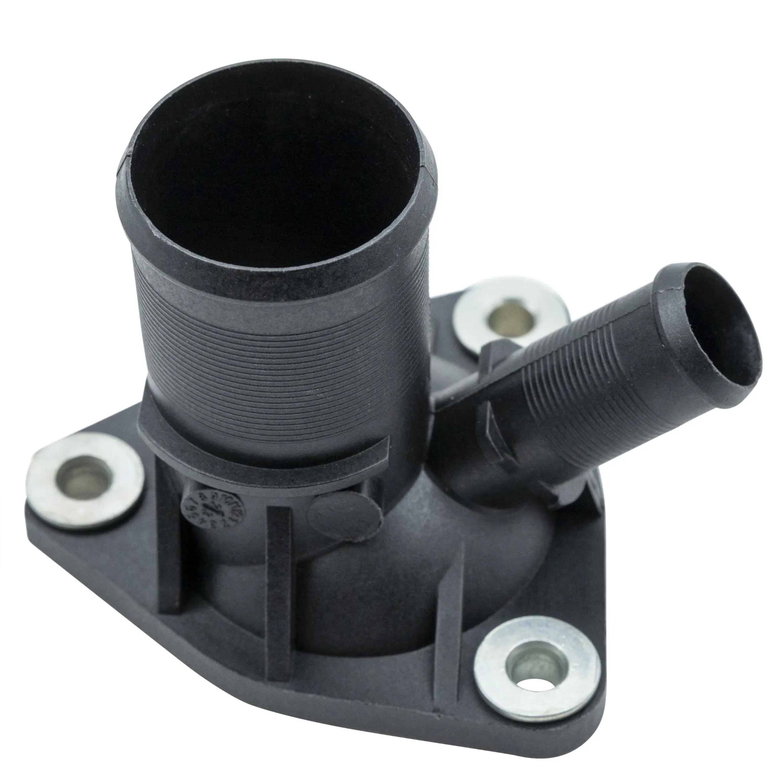 Coolant Flange
