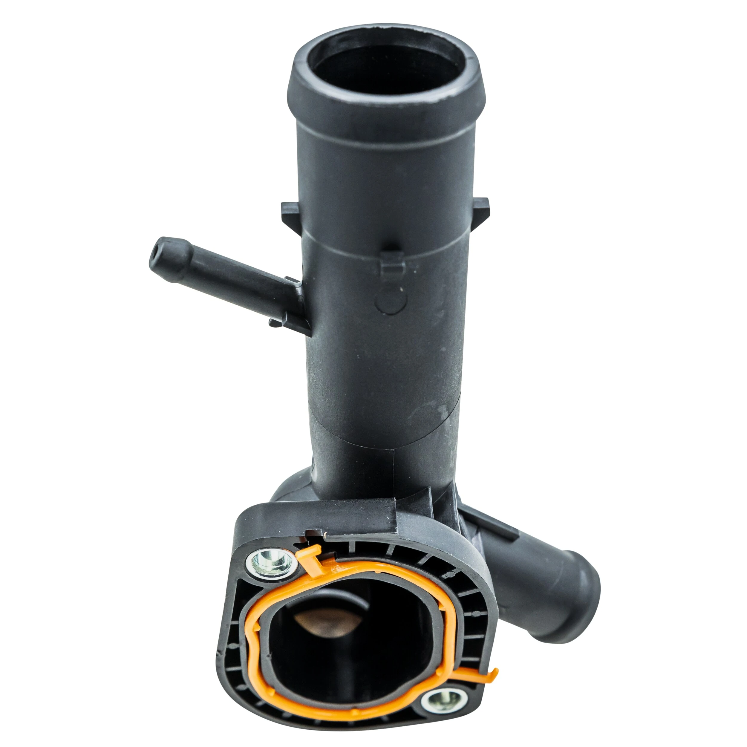 Coolant Flange