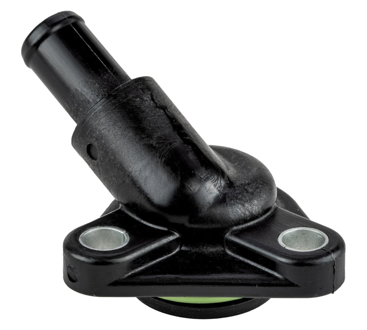 Coolant Flange
