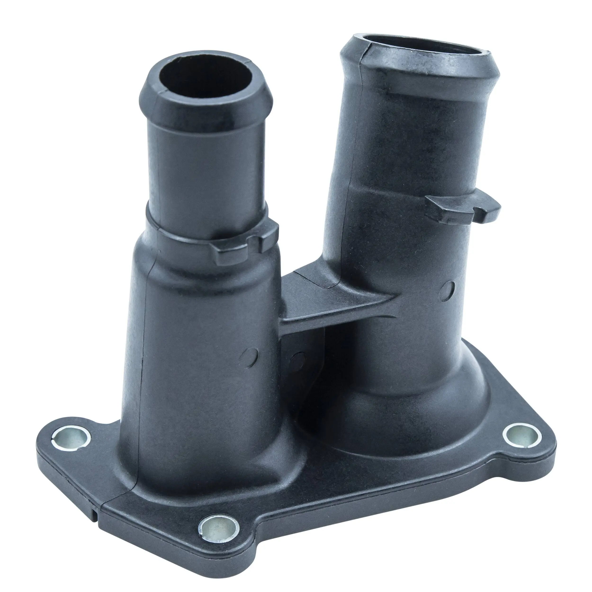 Coolant Flange