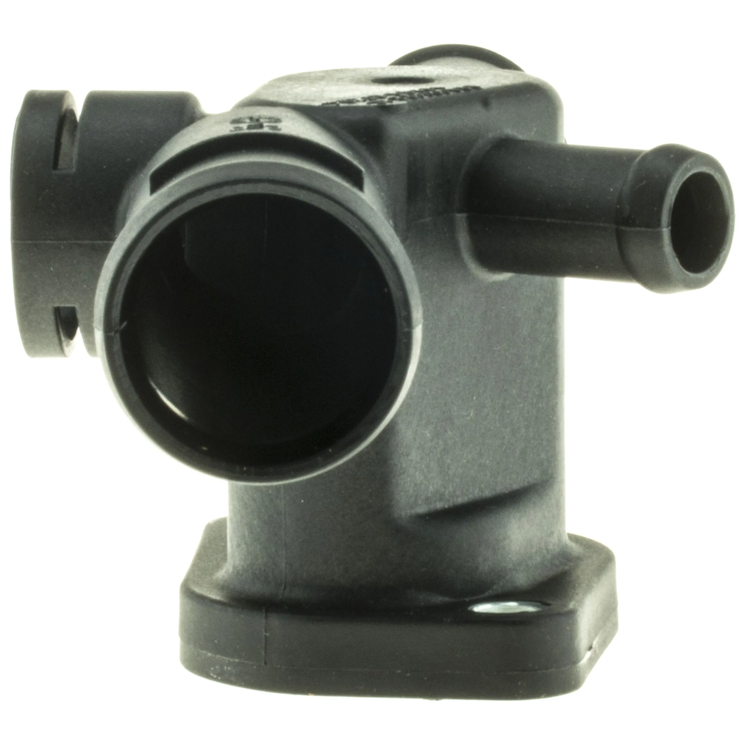 Coolant Flange
