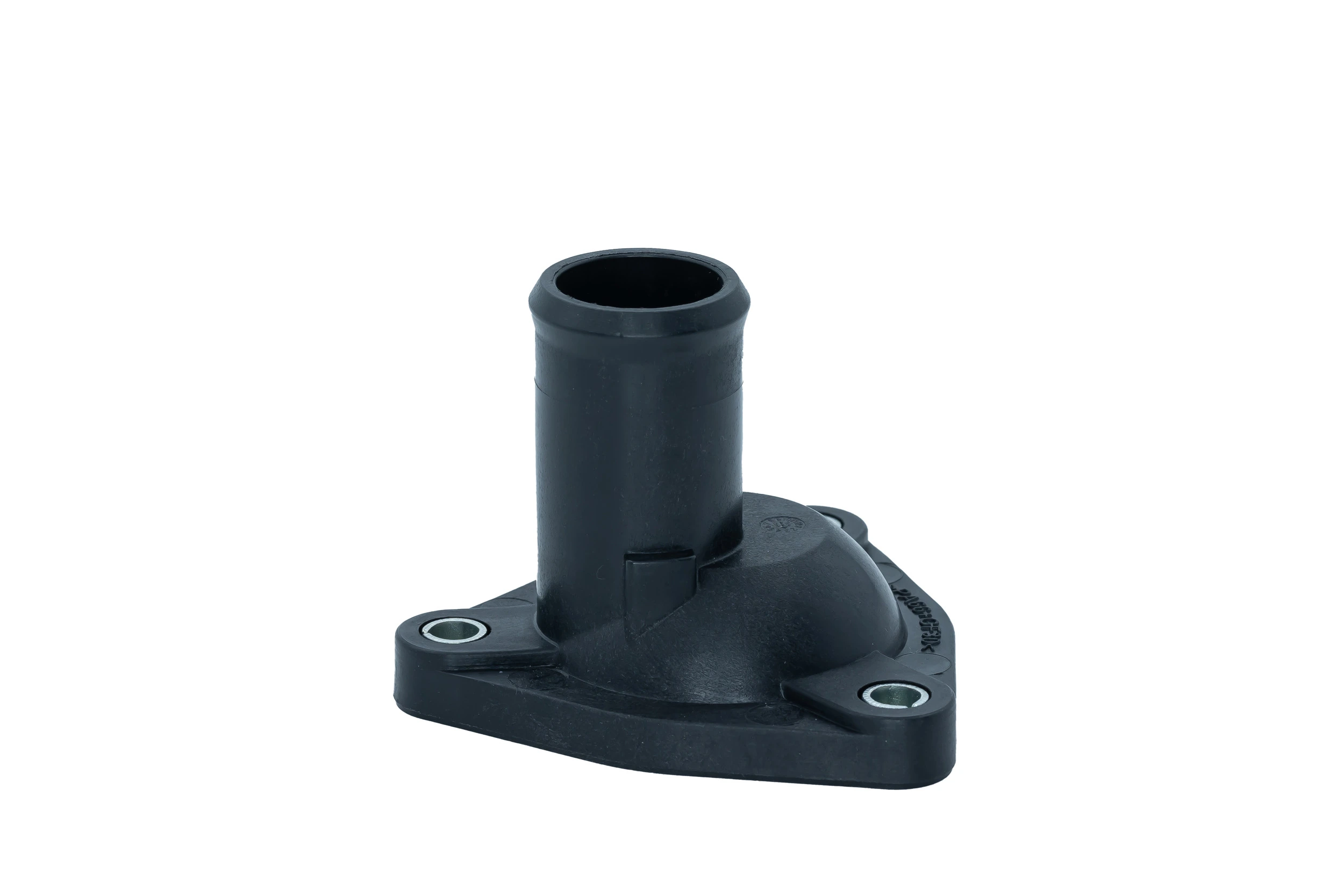Coolant Flange
