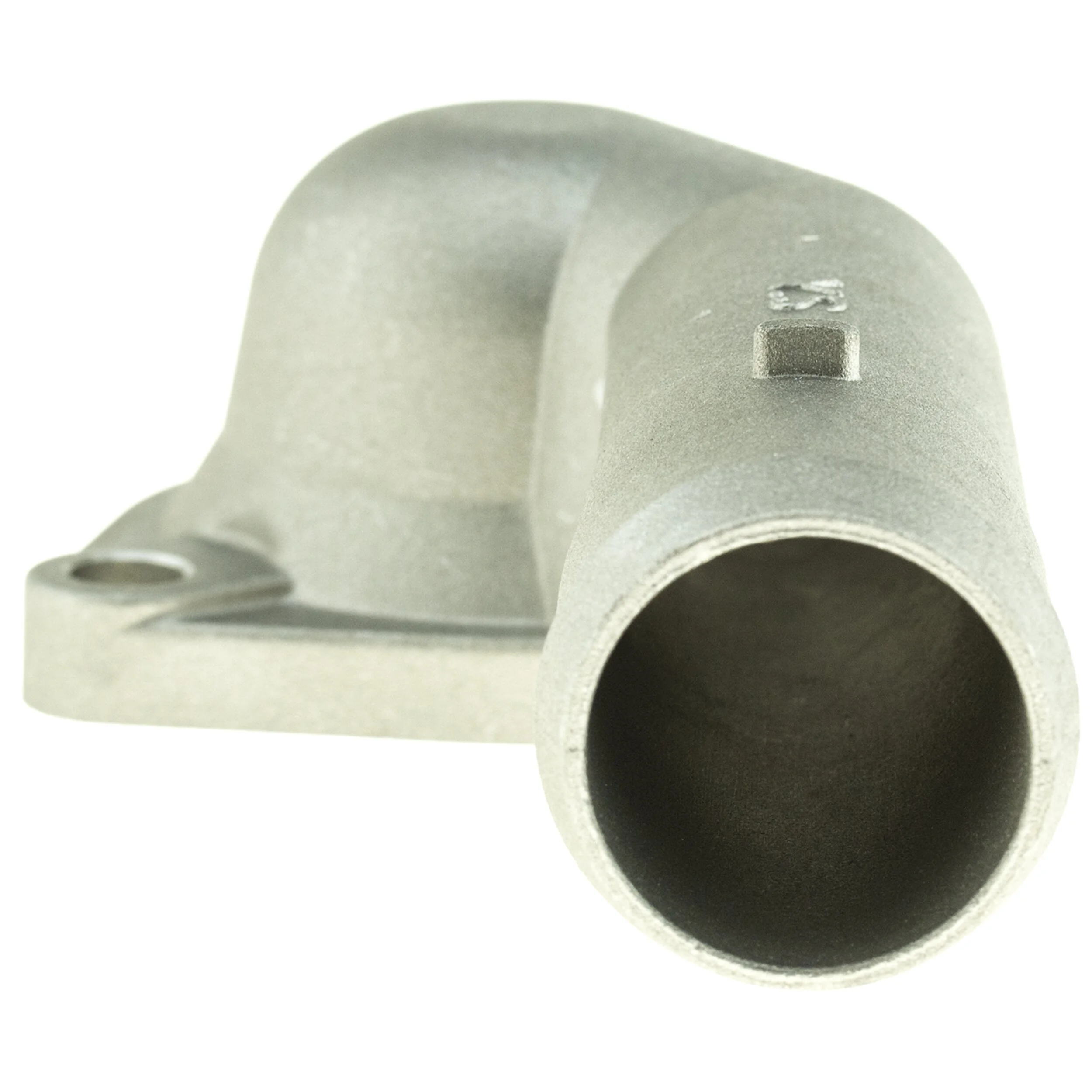 Coolant Flange