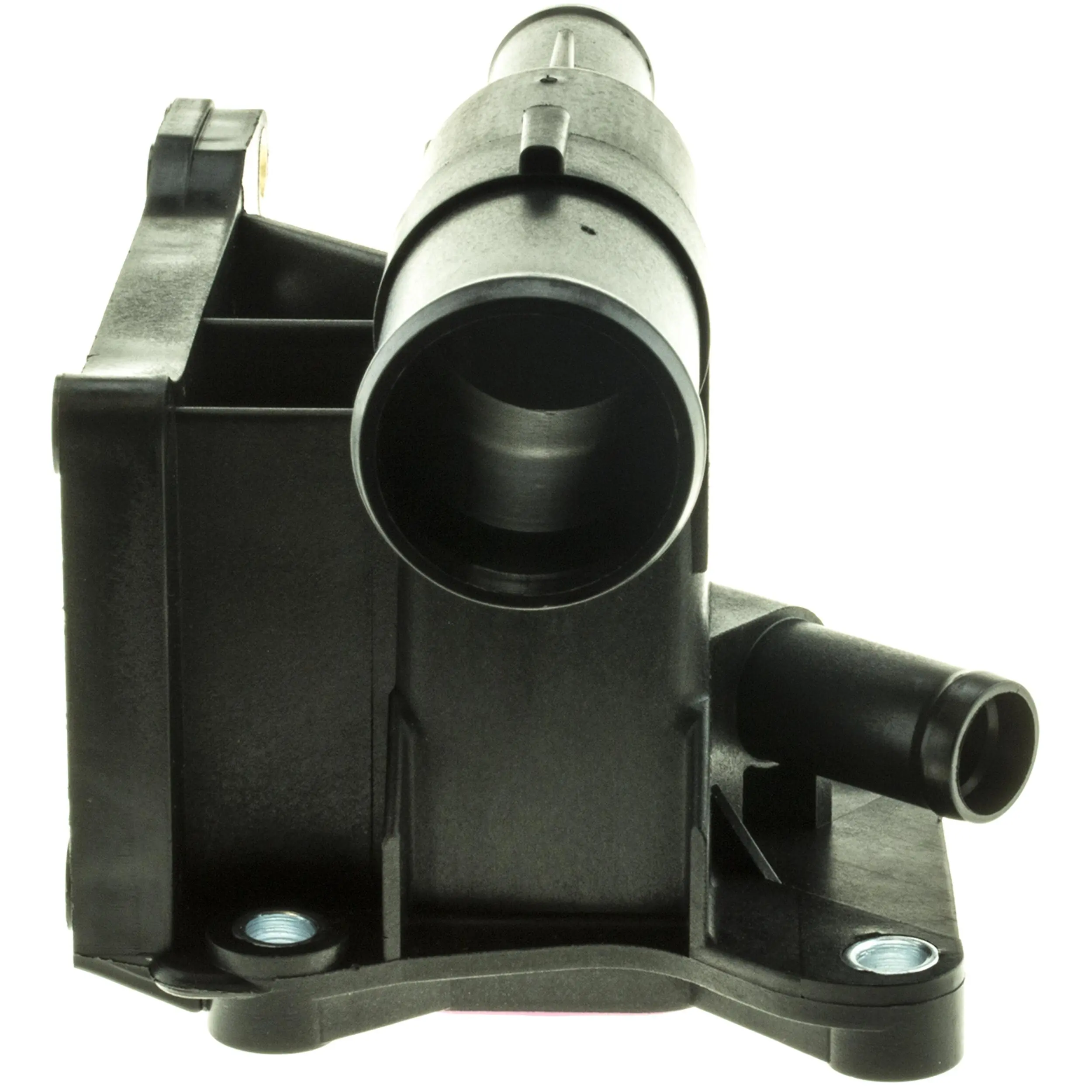 Coolant Flange