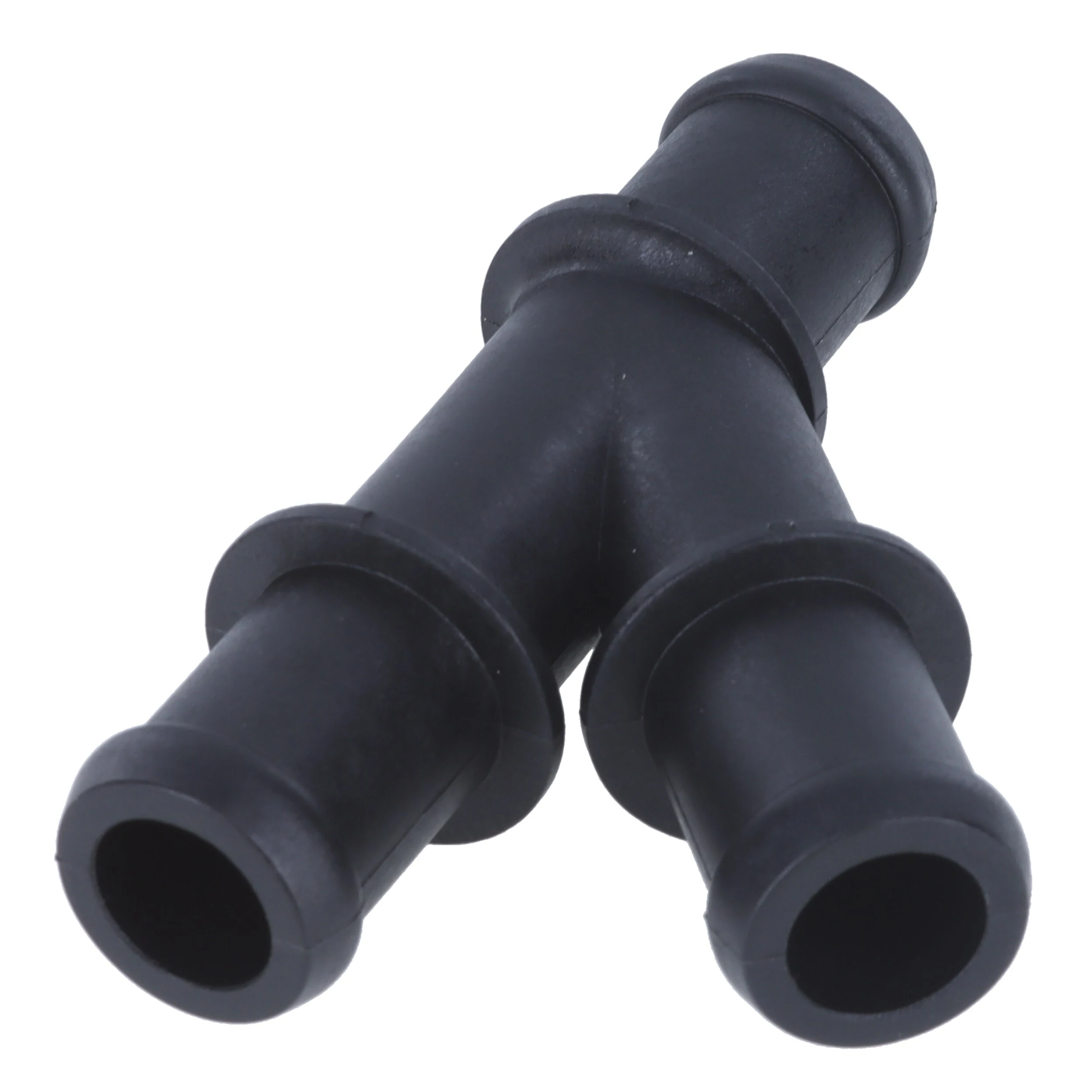 Coolant Flange