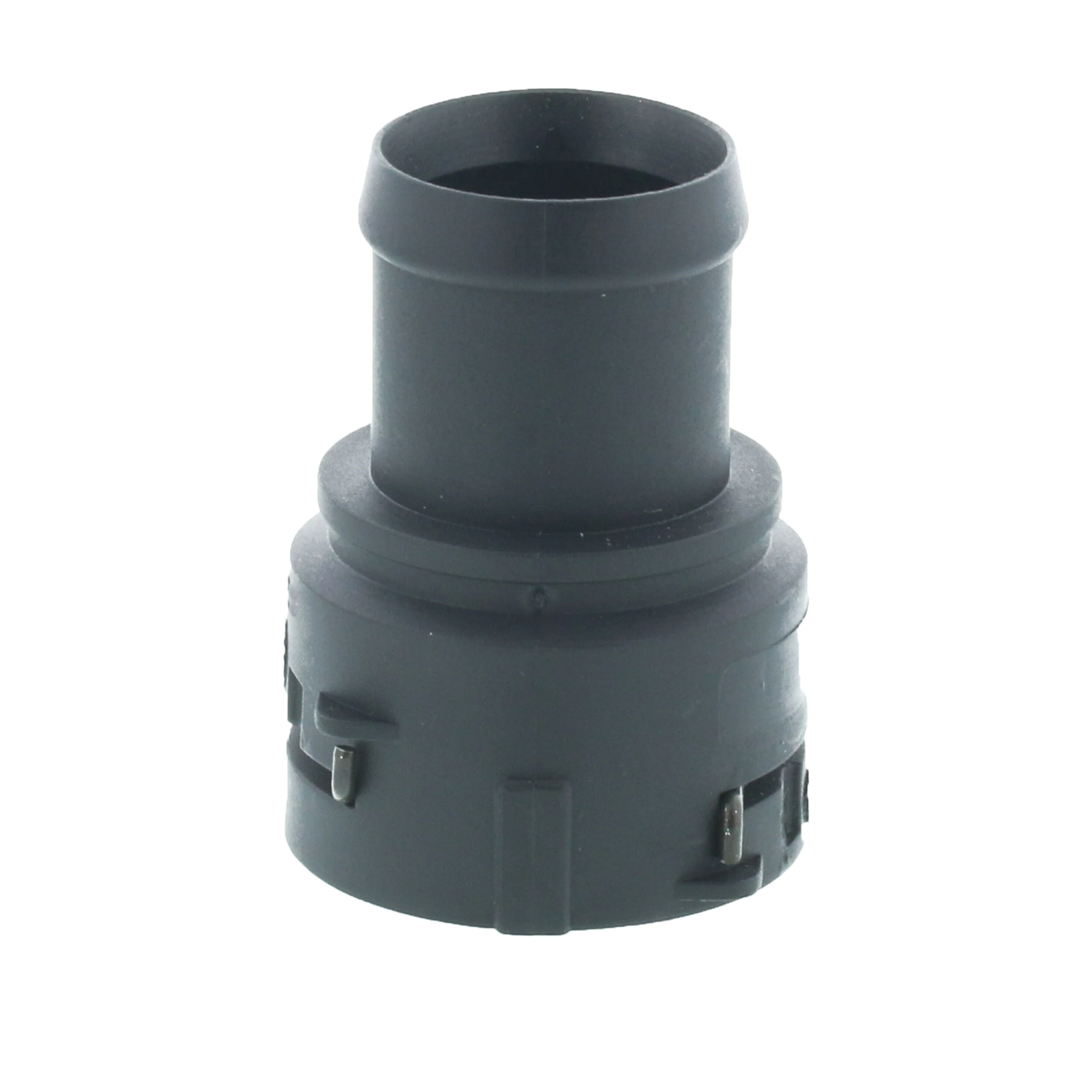 Coolant Flange