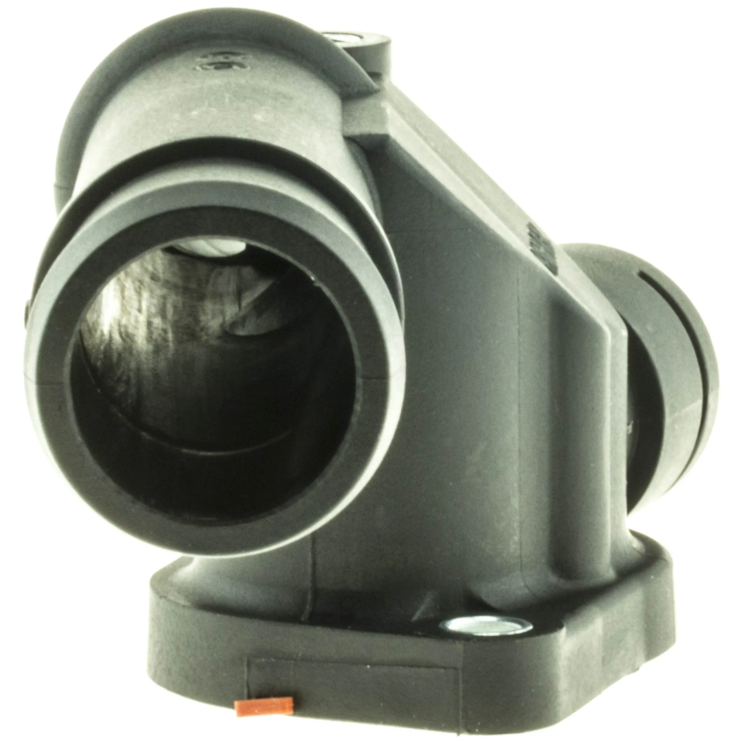 Coolant Flange