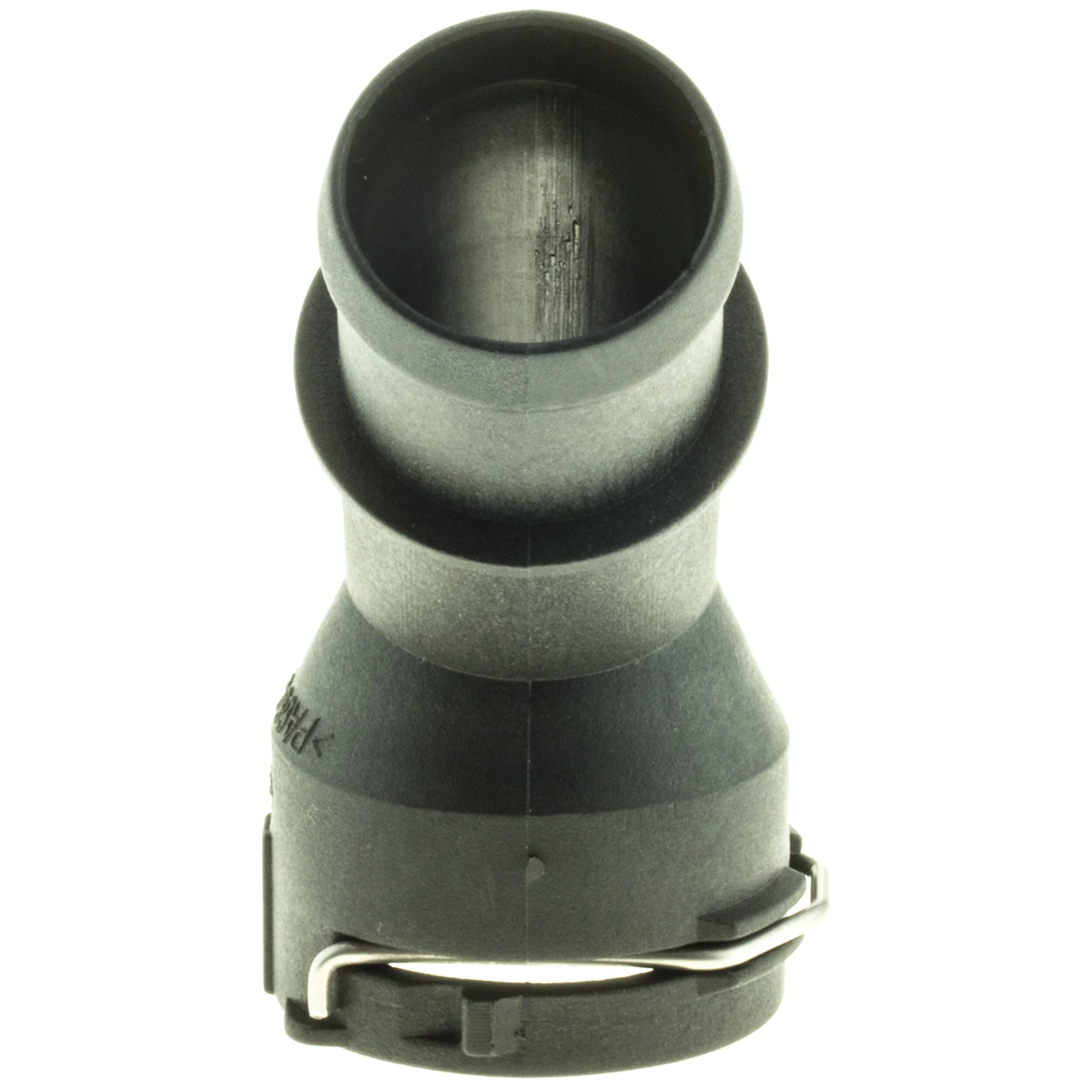 Coolant Flange