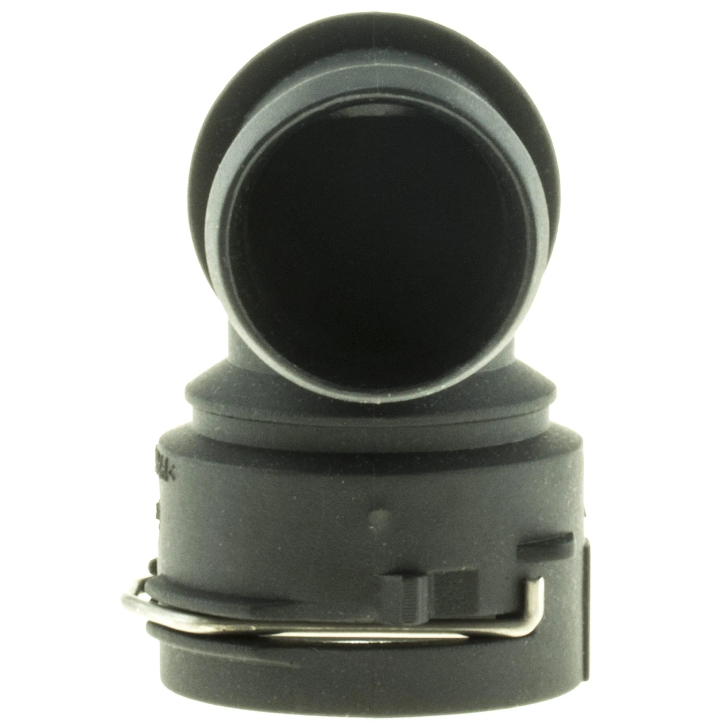 Coolant Flange