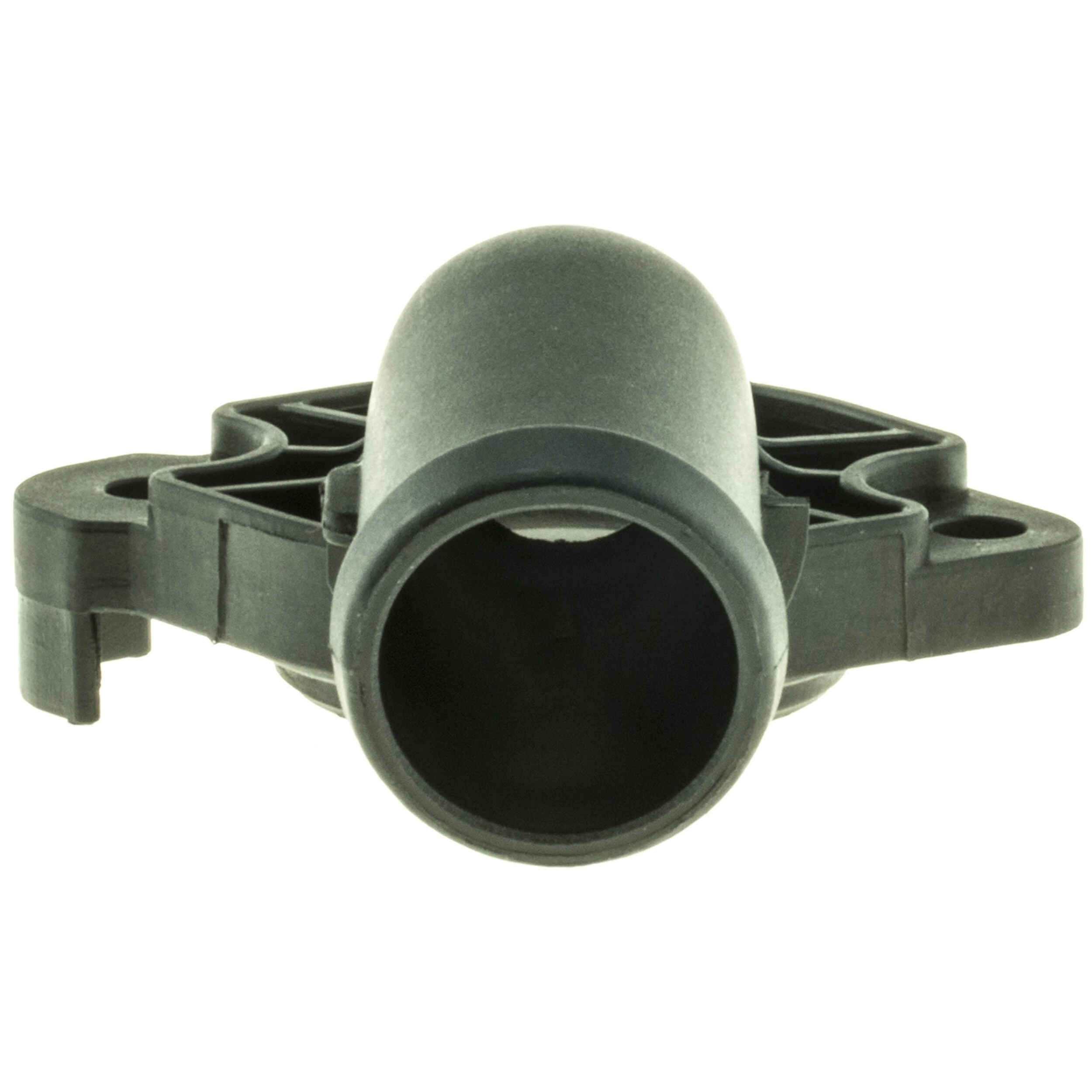 Coolant Flange