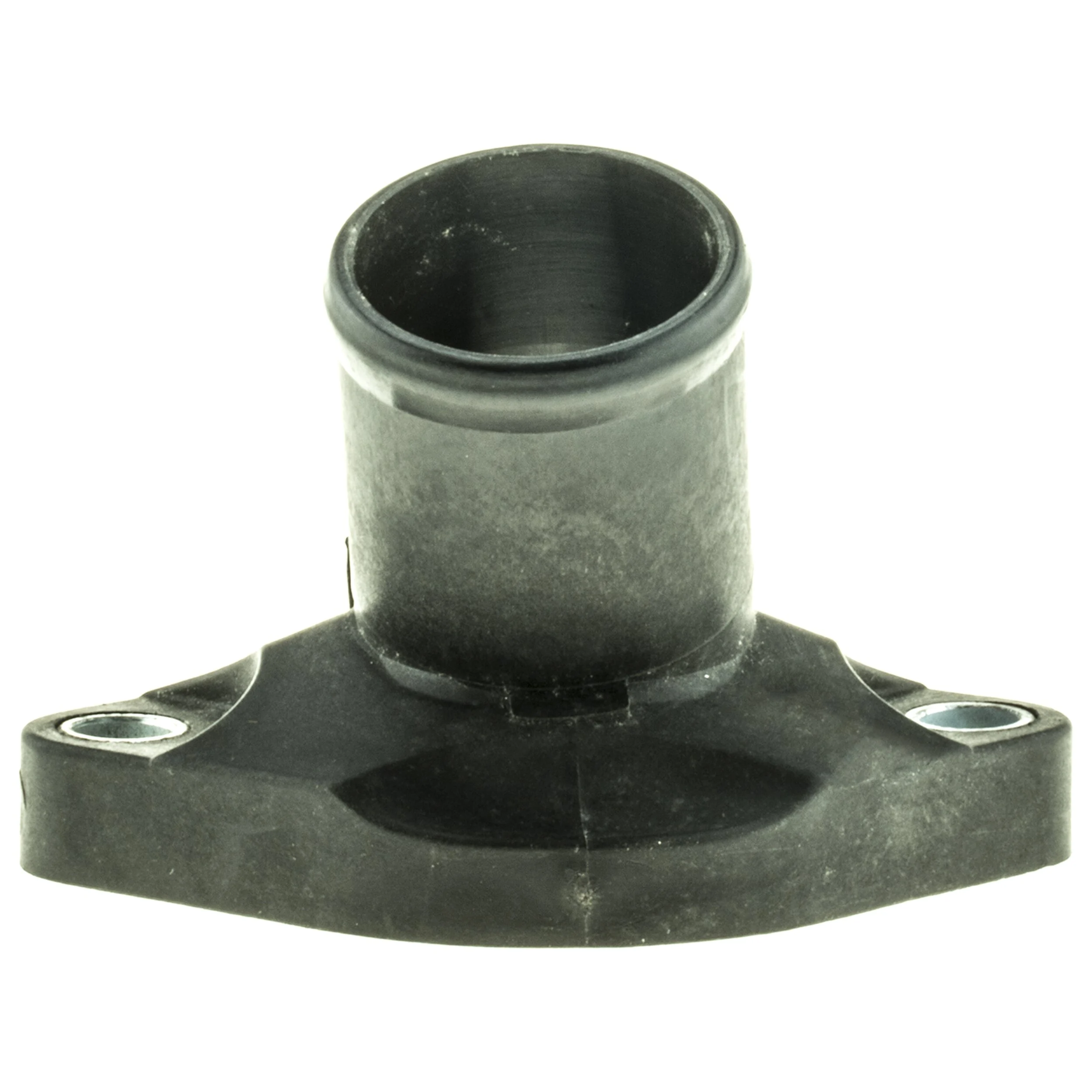 Coolant Flange