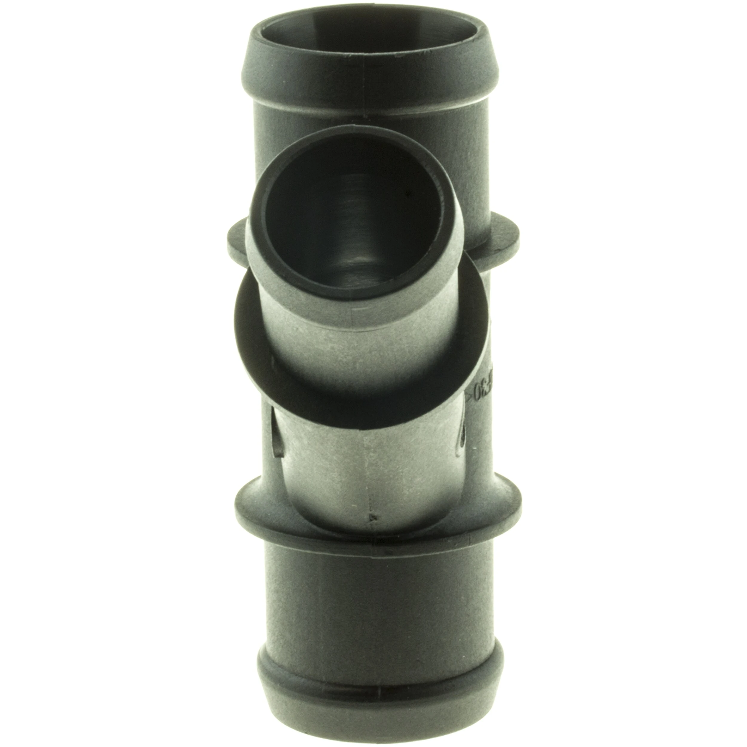 Coolant Flange