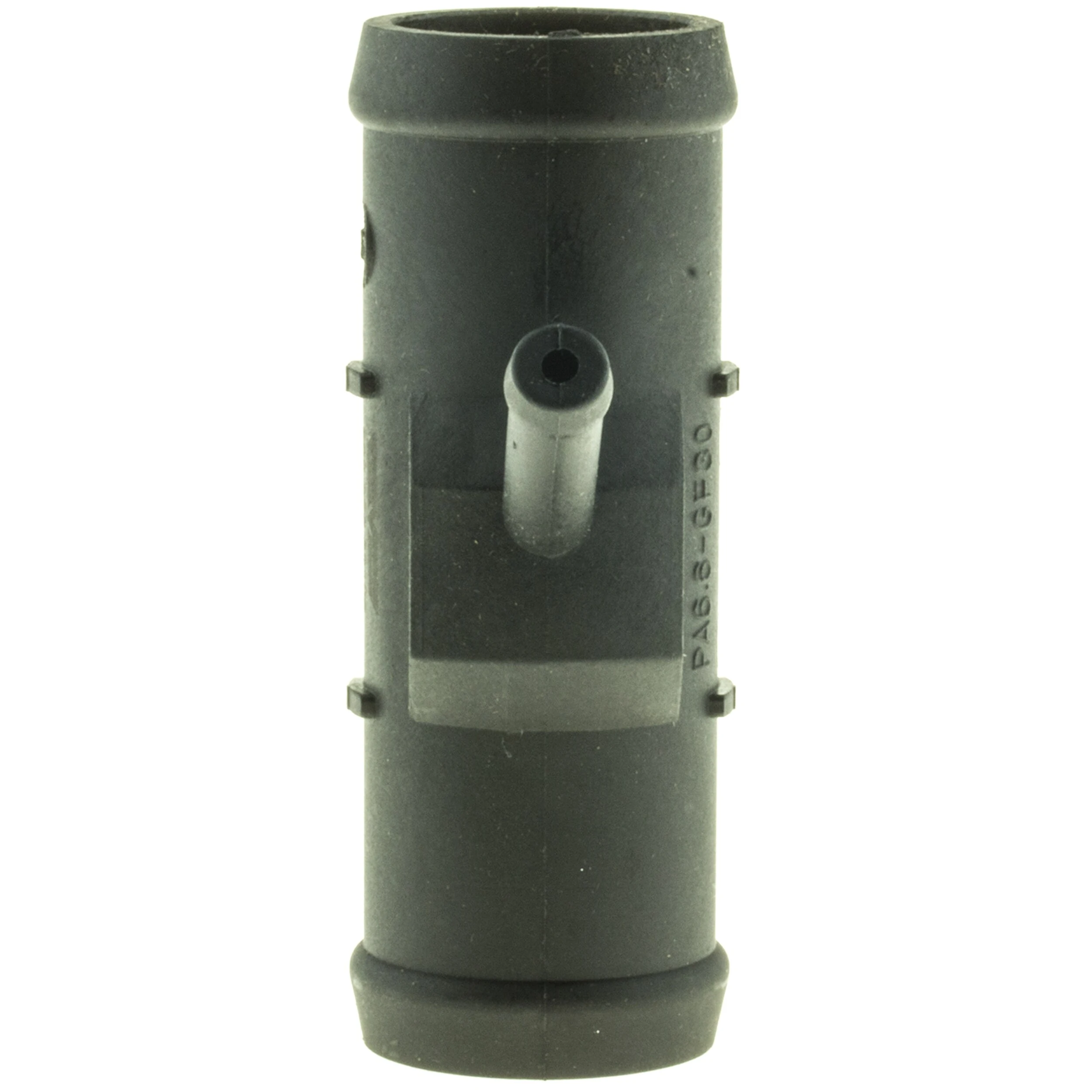 Coolant Flange