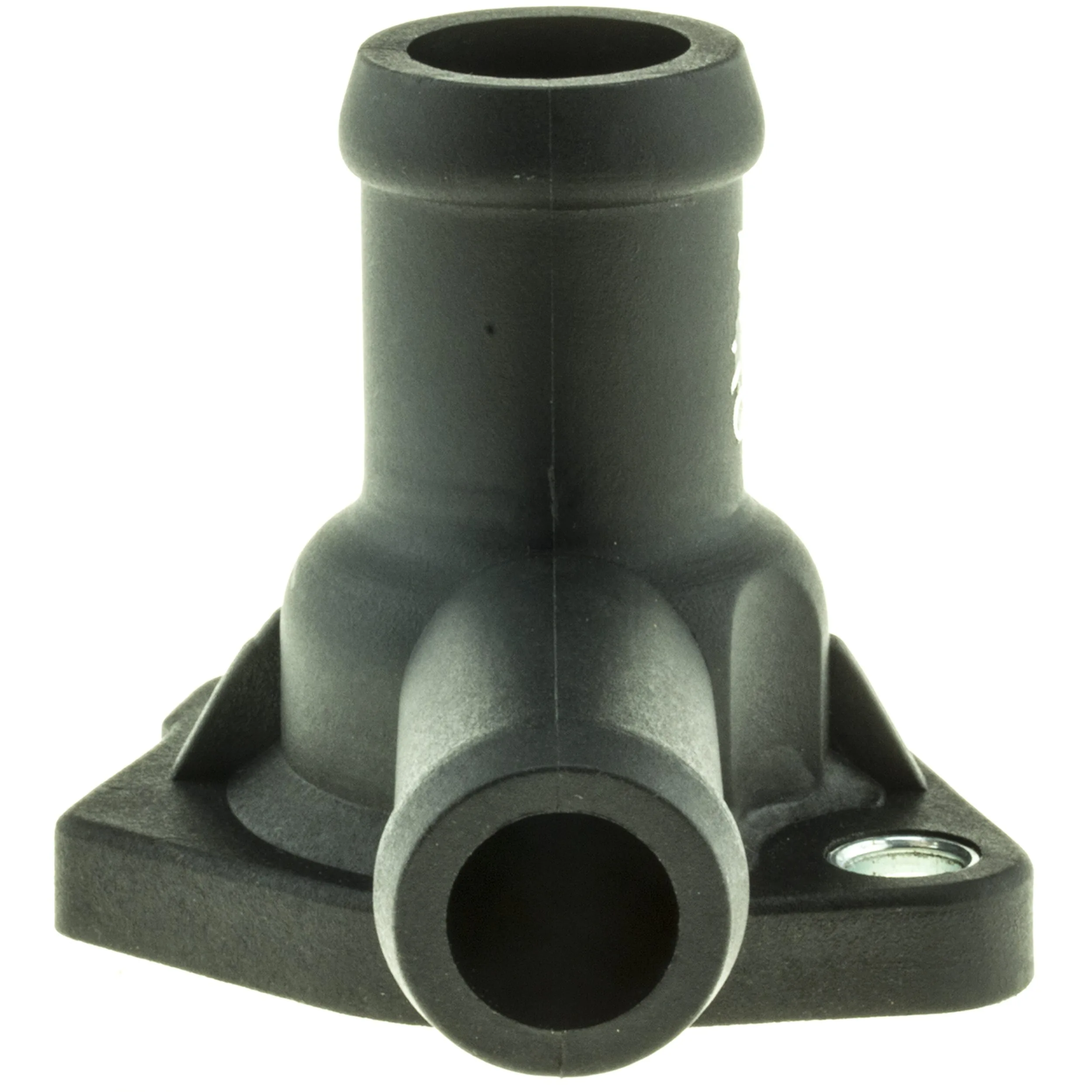 Coolant Flange