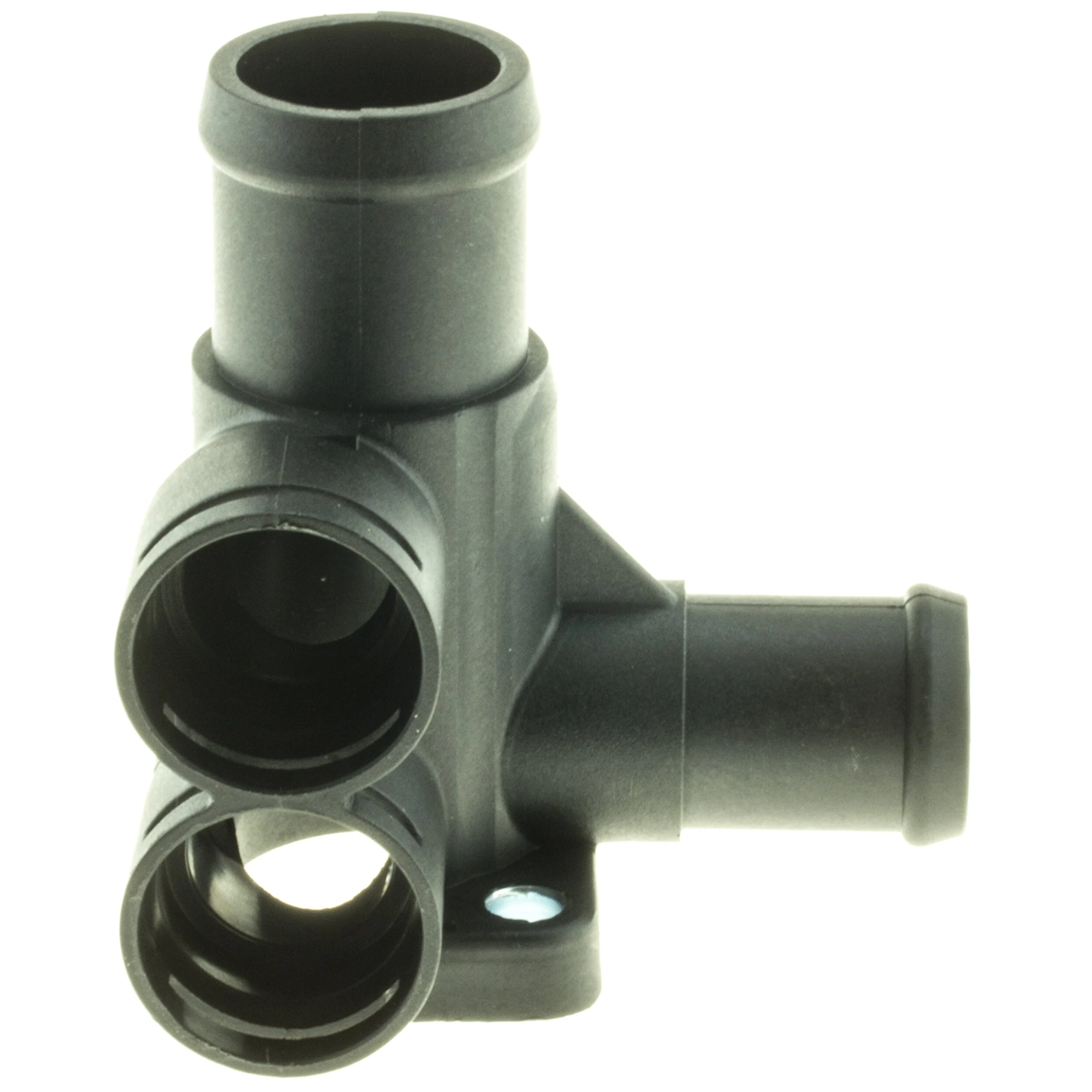 Coolant Flange