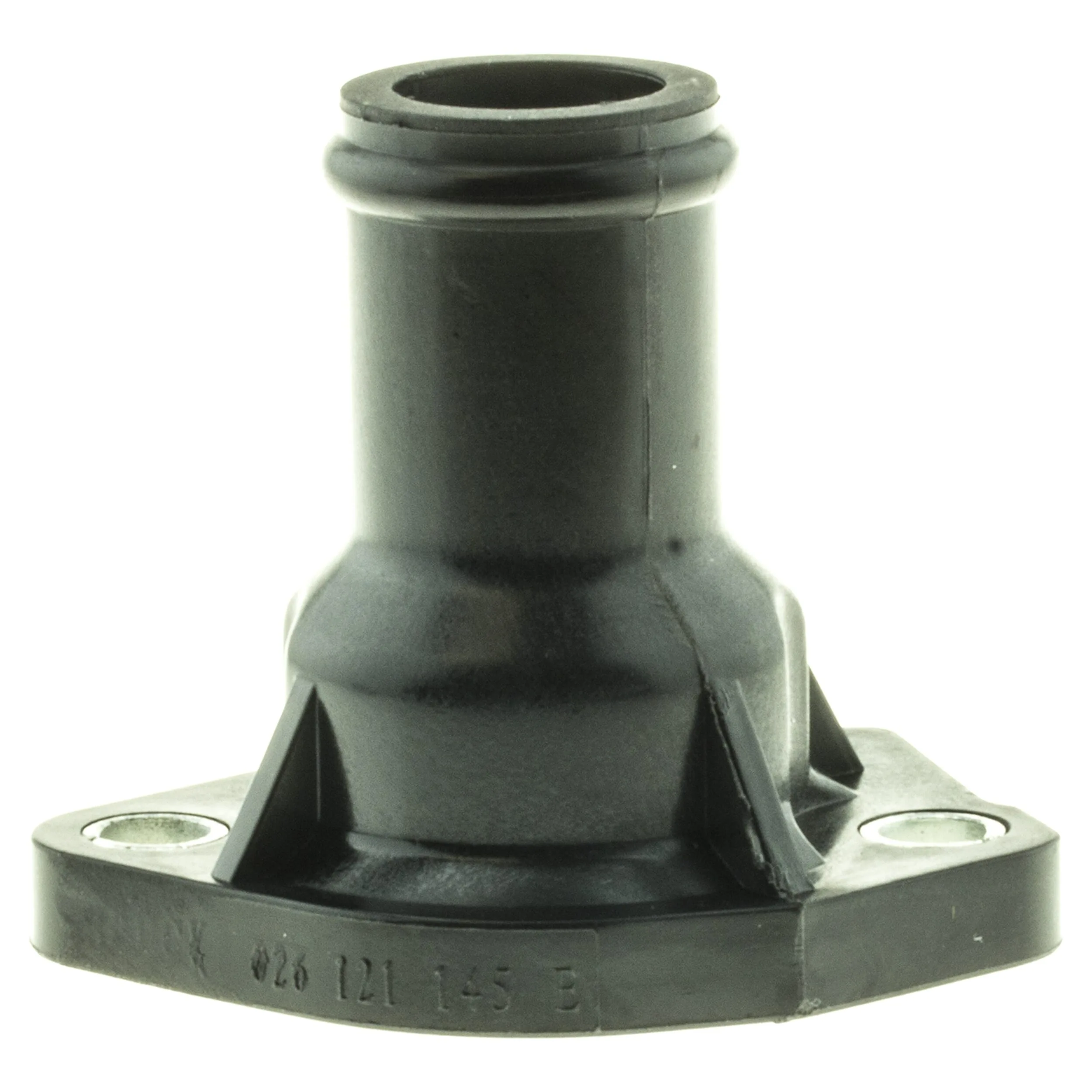 Coolant Flange