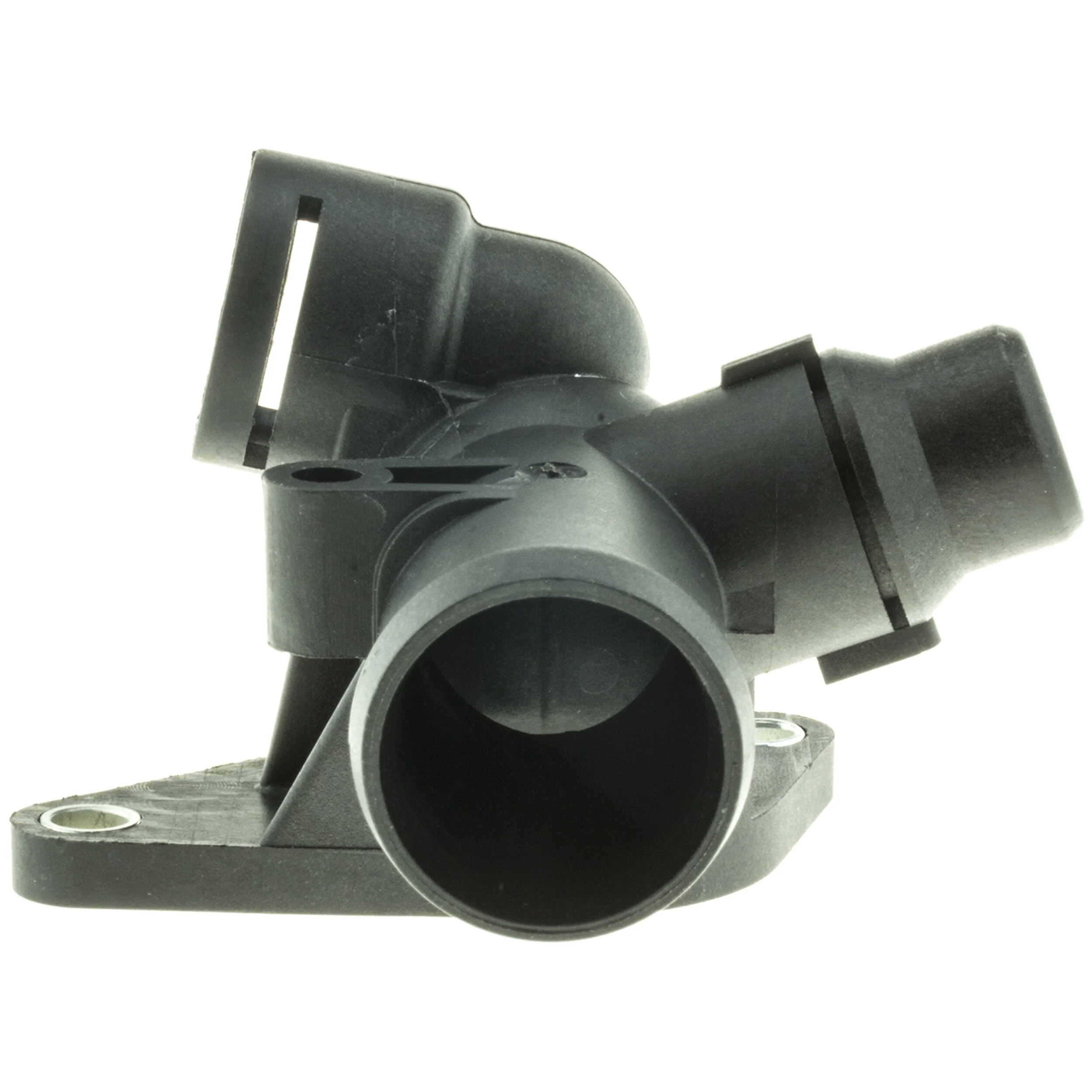 Coolant Flange