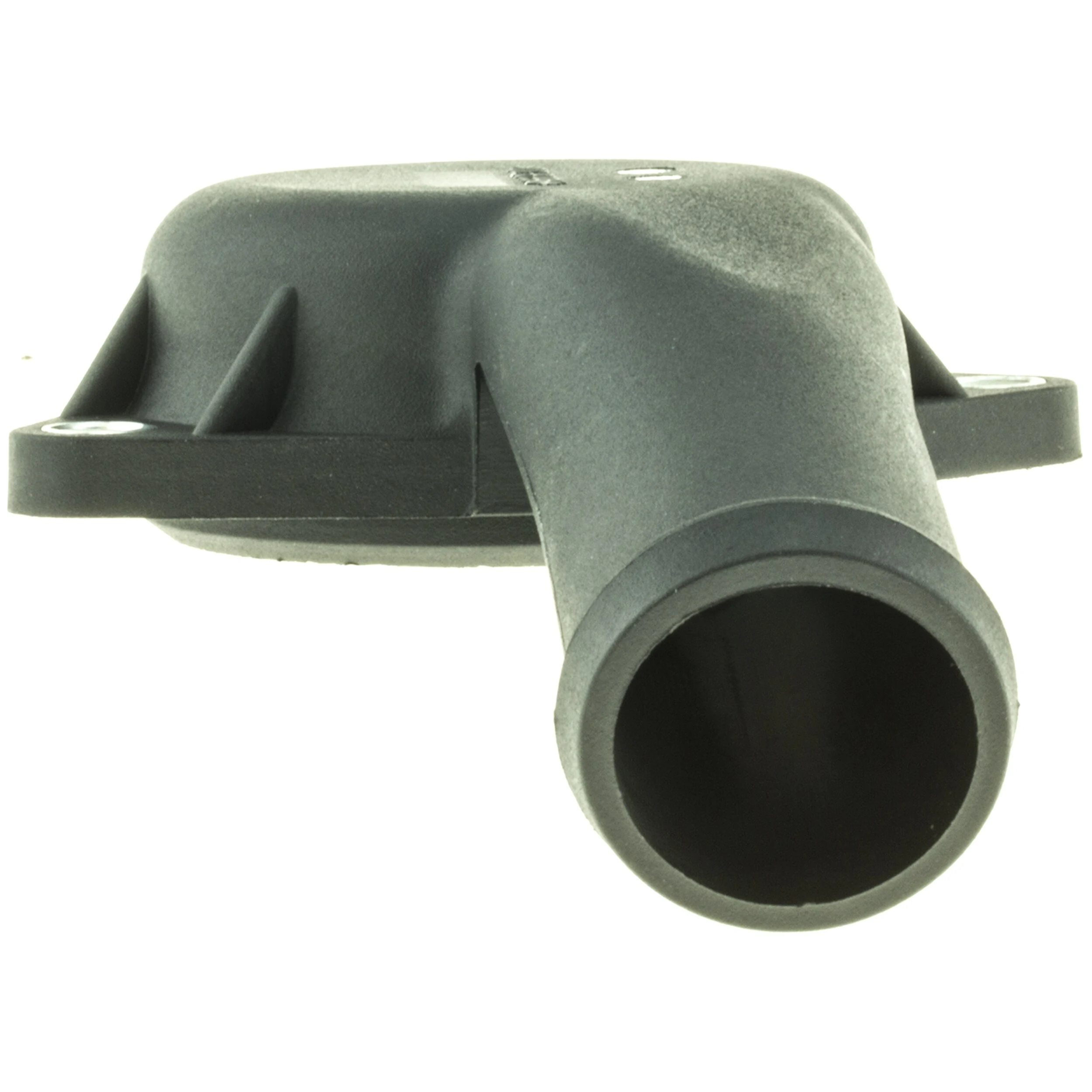 Coolant Flange