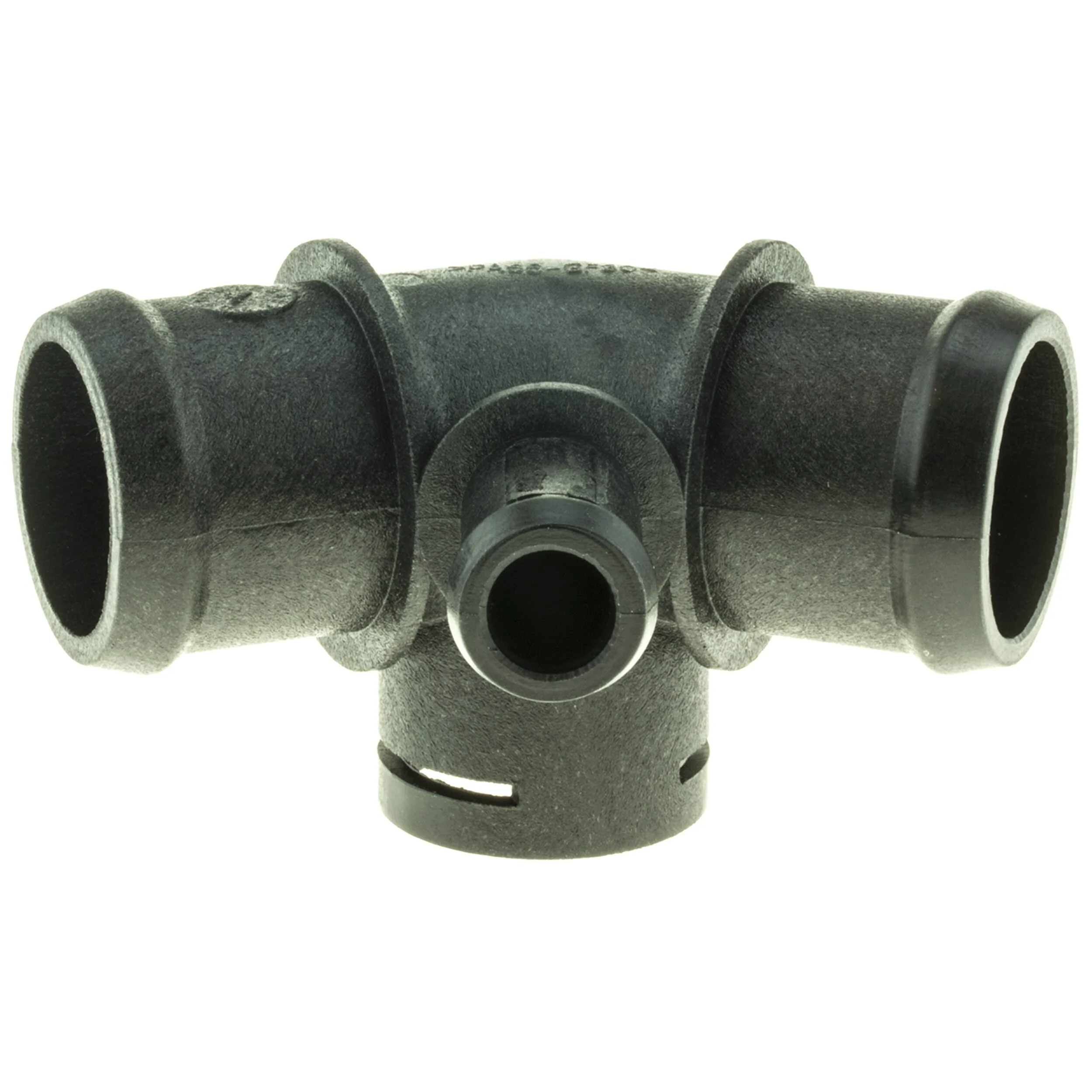 Coolant Flange