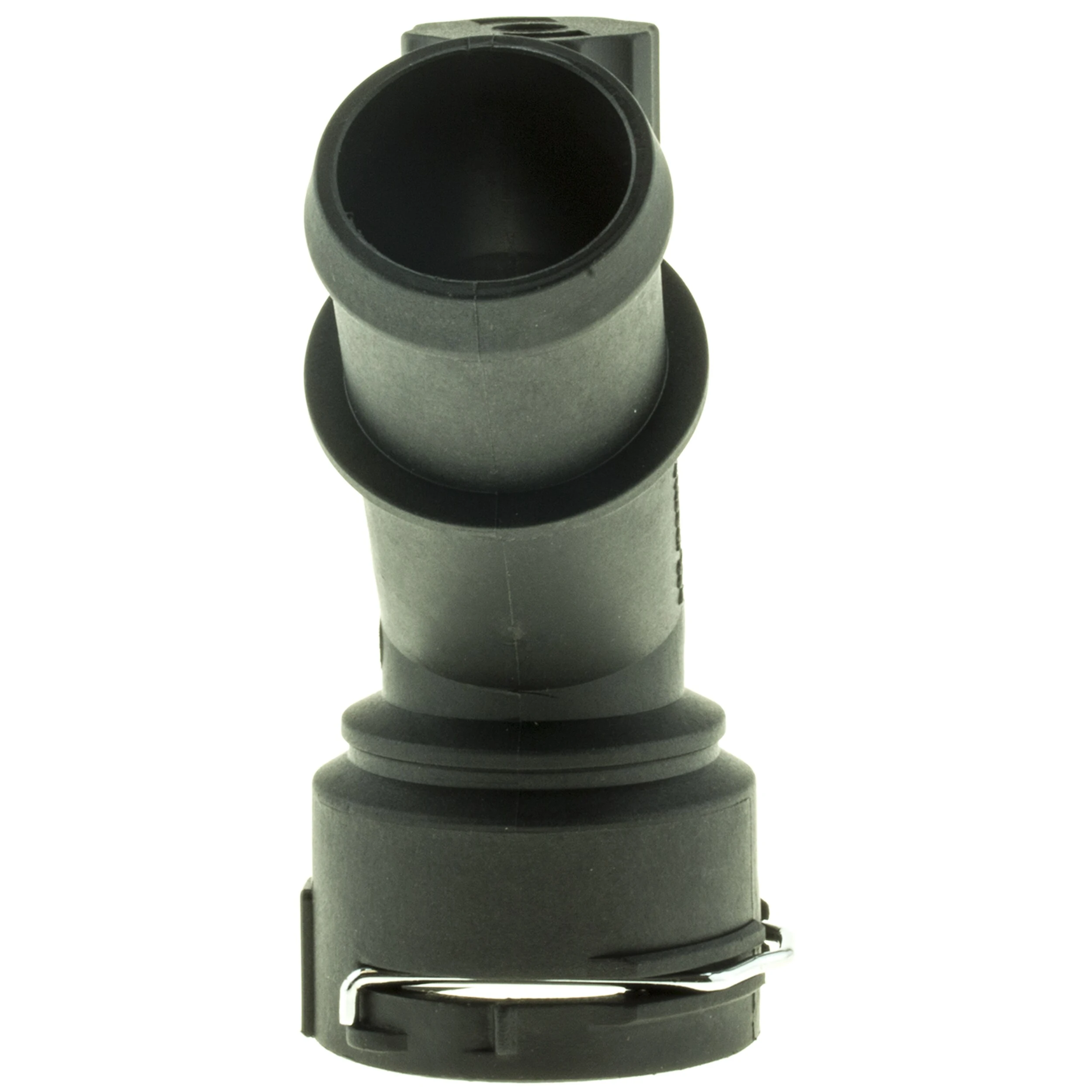 Coolant Flange