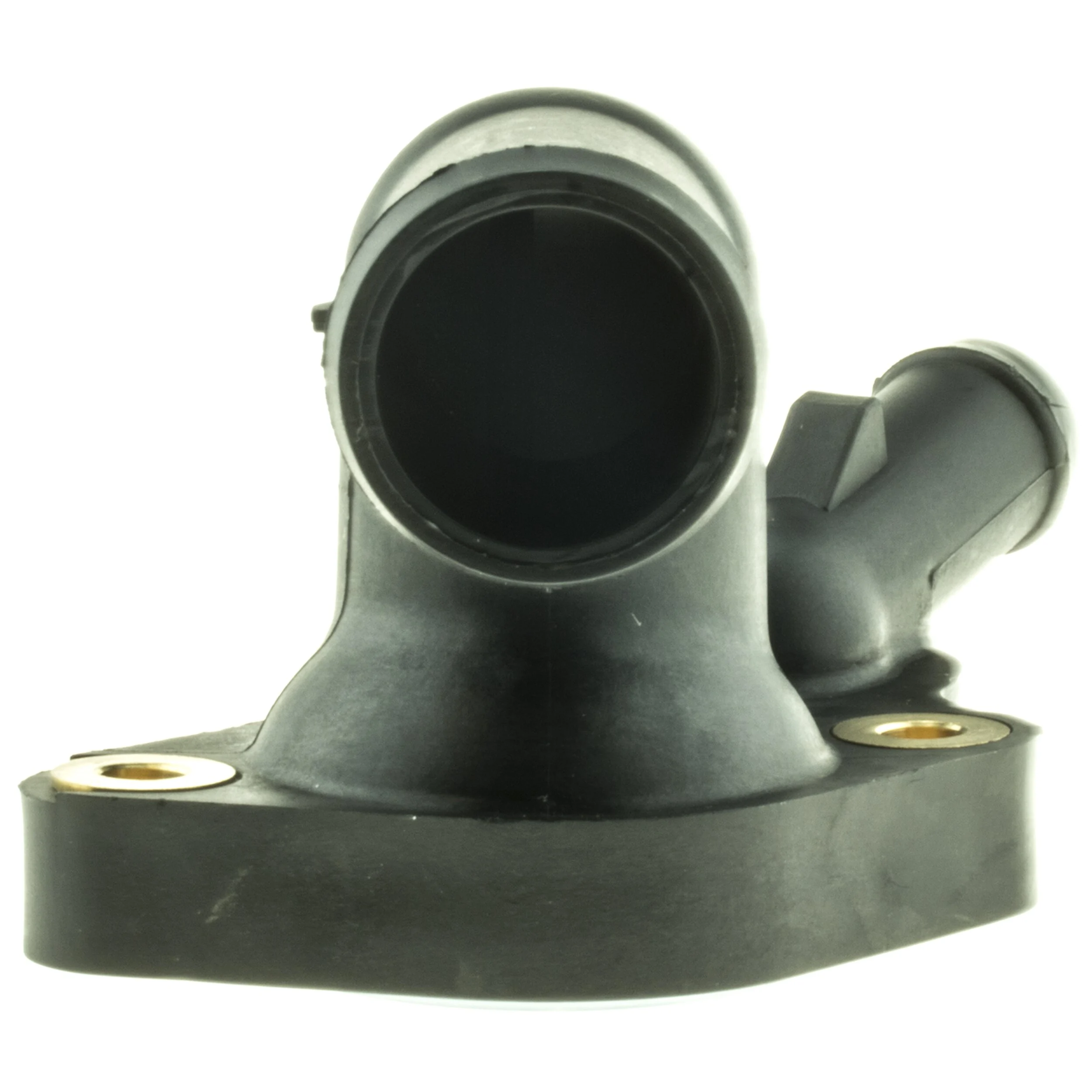 Coolant Flange