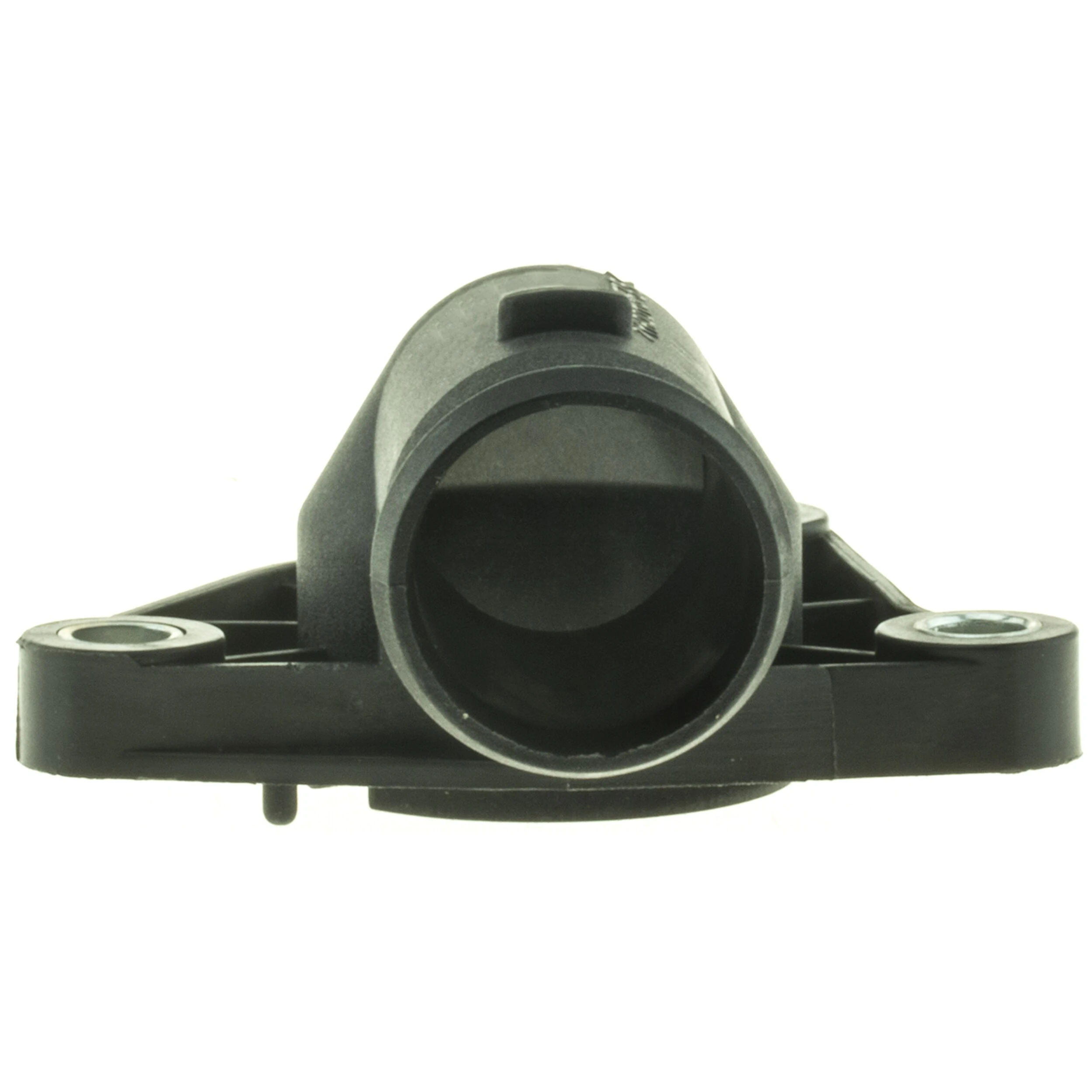 Coolant Flange