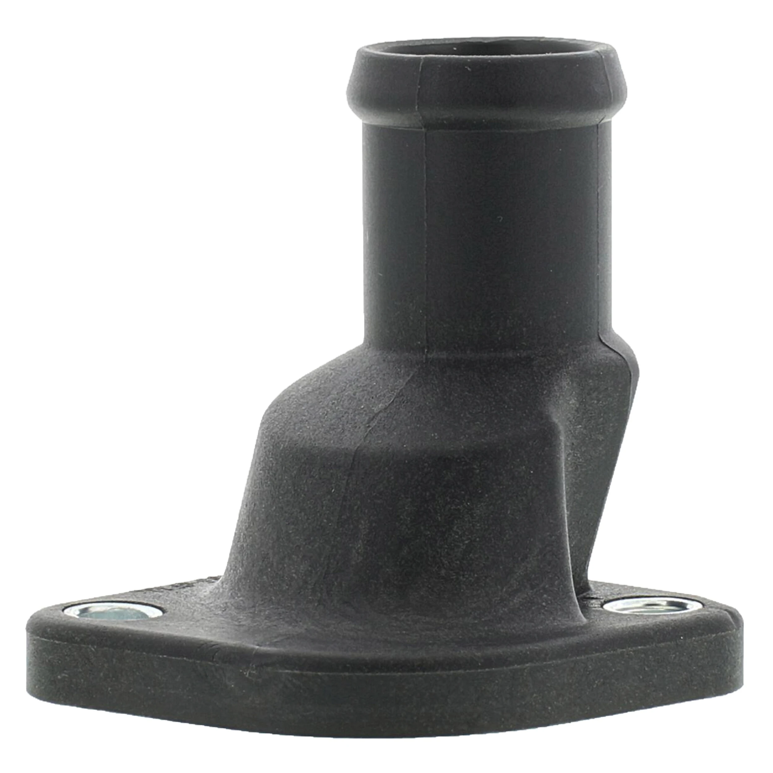 Coolant Flange