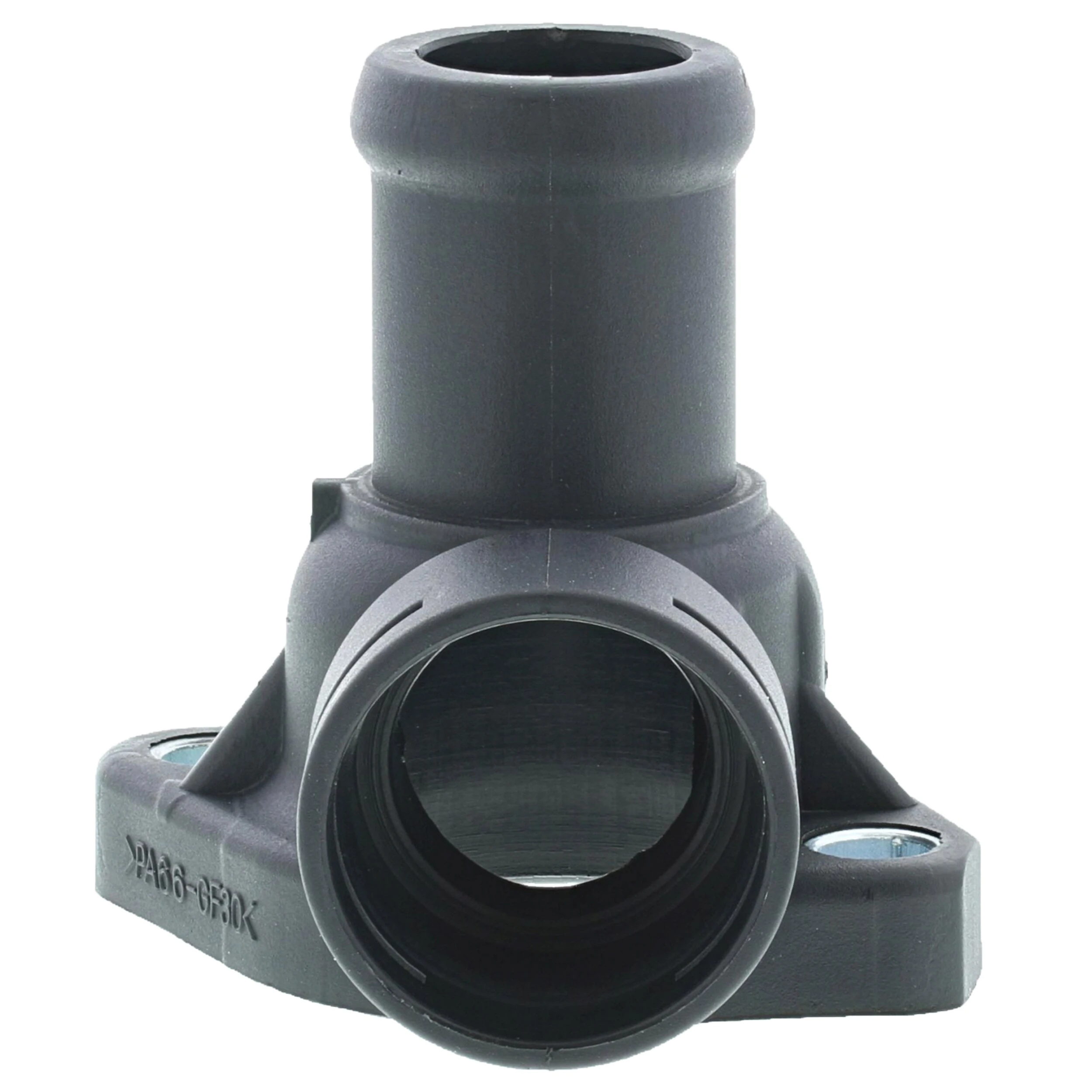 Coolant Flange