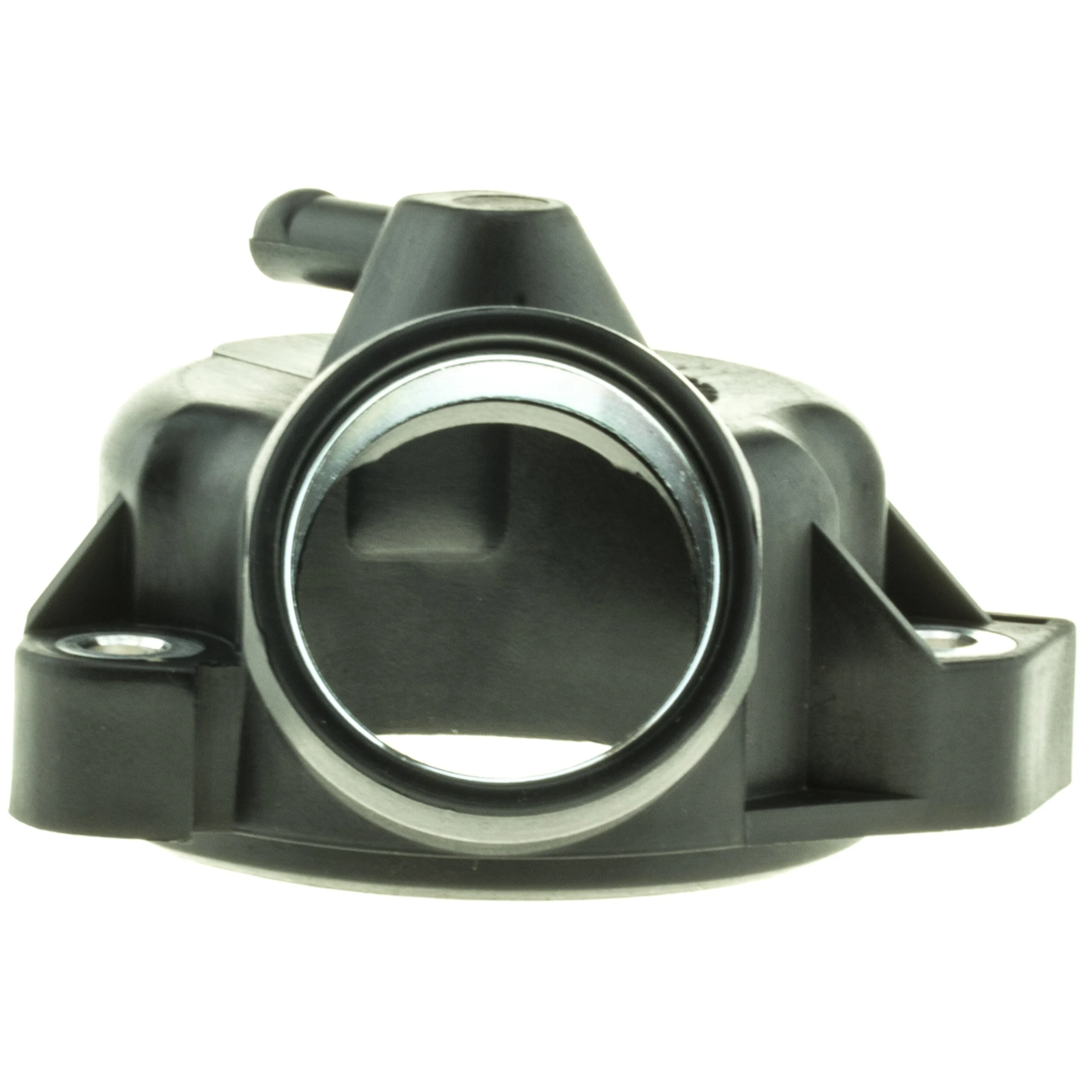 Coolant Flange
