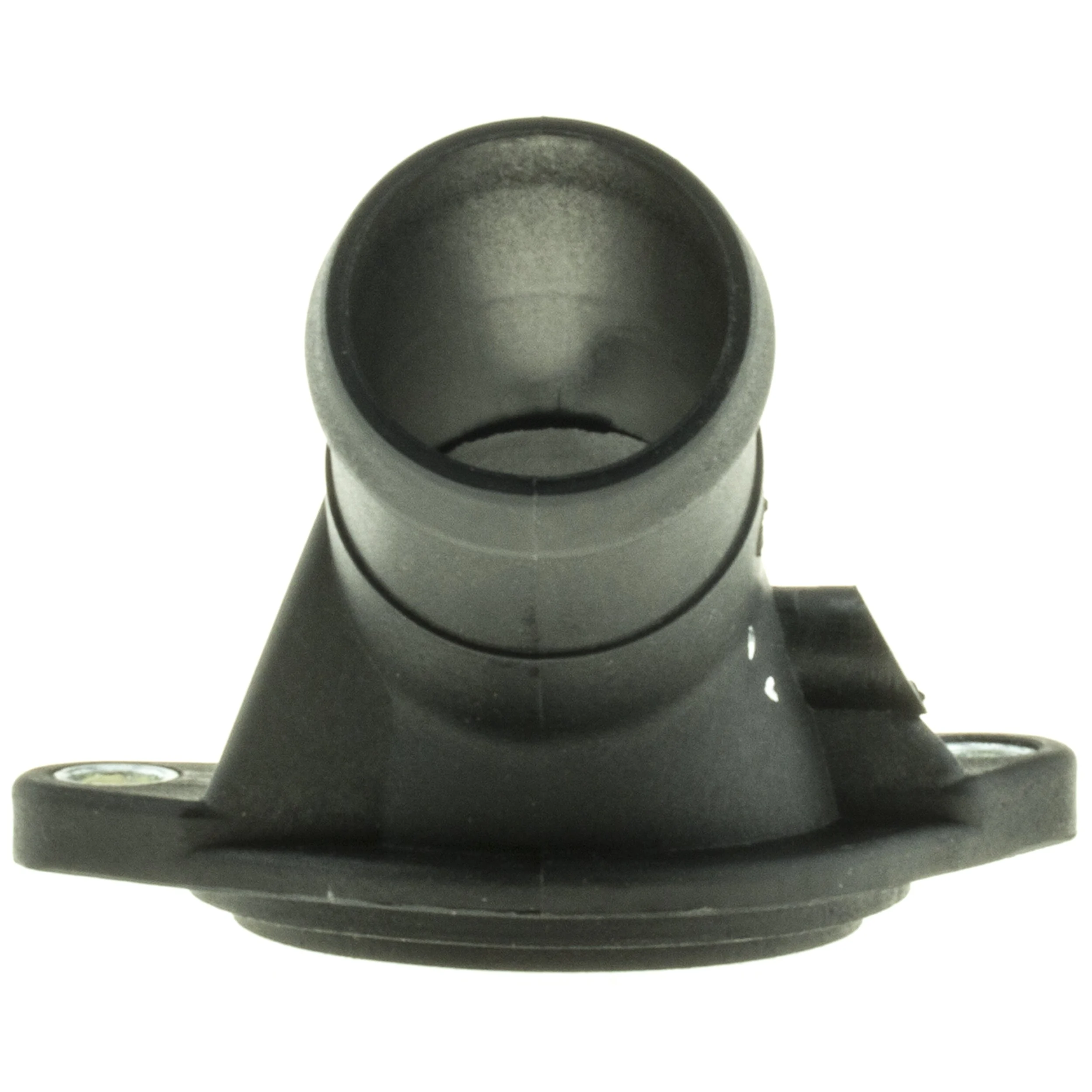 Coolant Flange