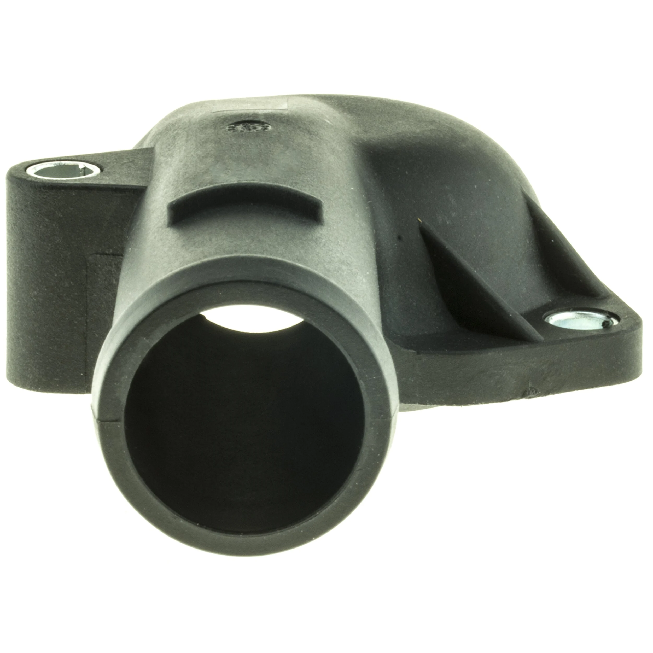 Coolant Flange